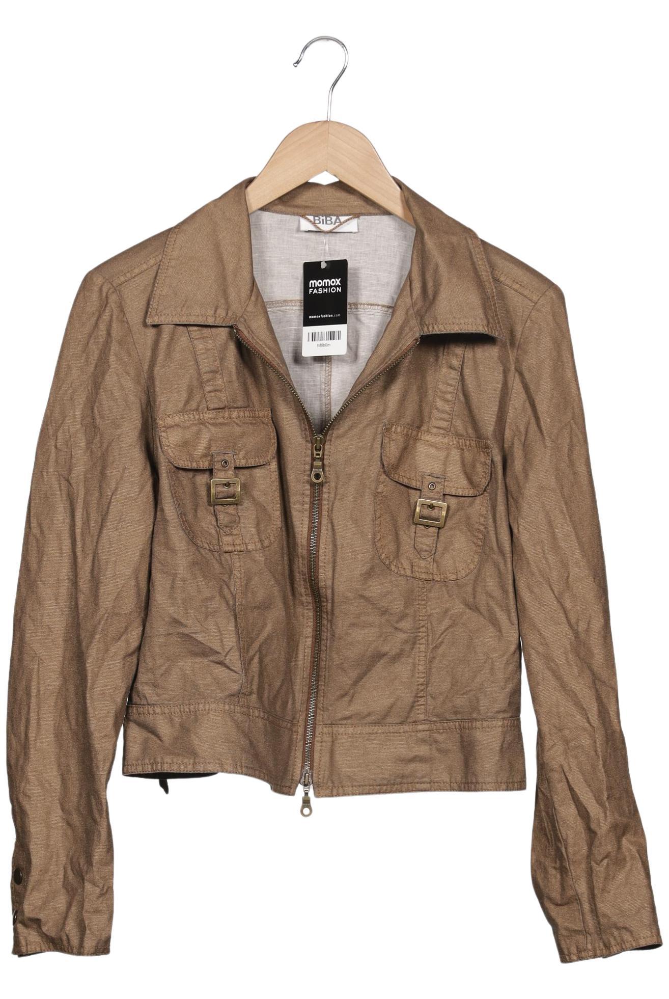 

G Star RAW Herren Hemd, blau, Gr. 46