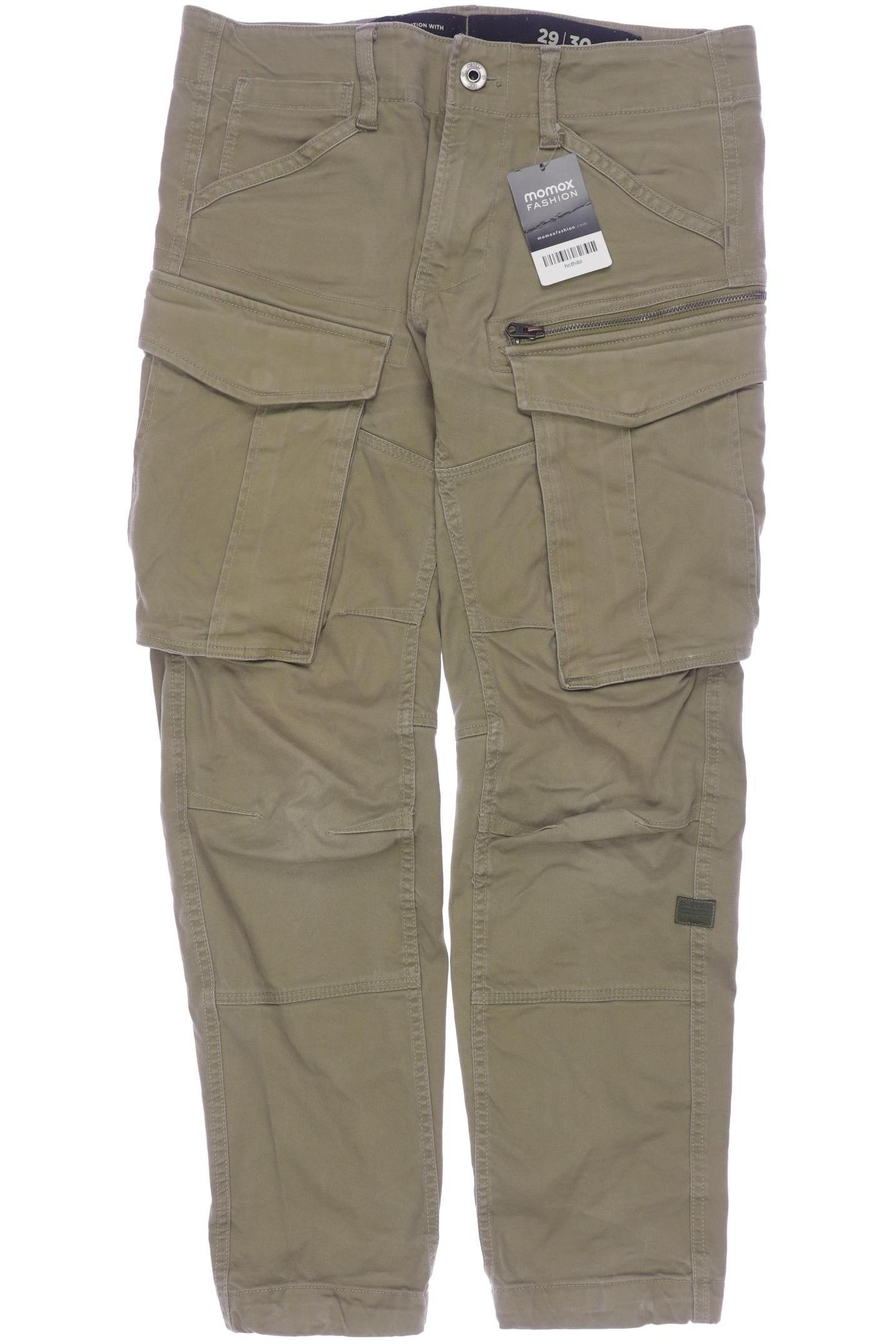 

G Star RAW Herren Jeans, beige, Gr. 29
