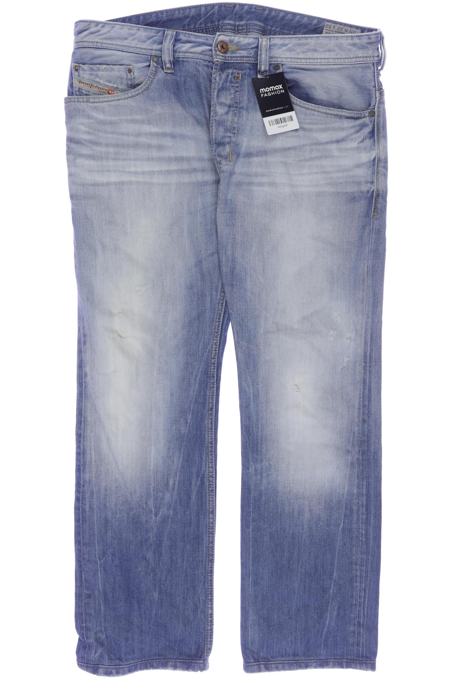 

G Star RAW Herren Jeans, blau, Gr. 32
