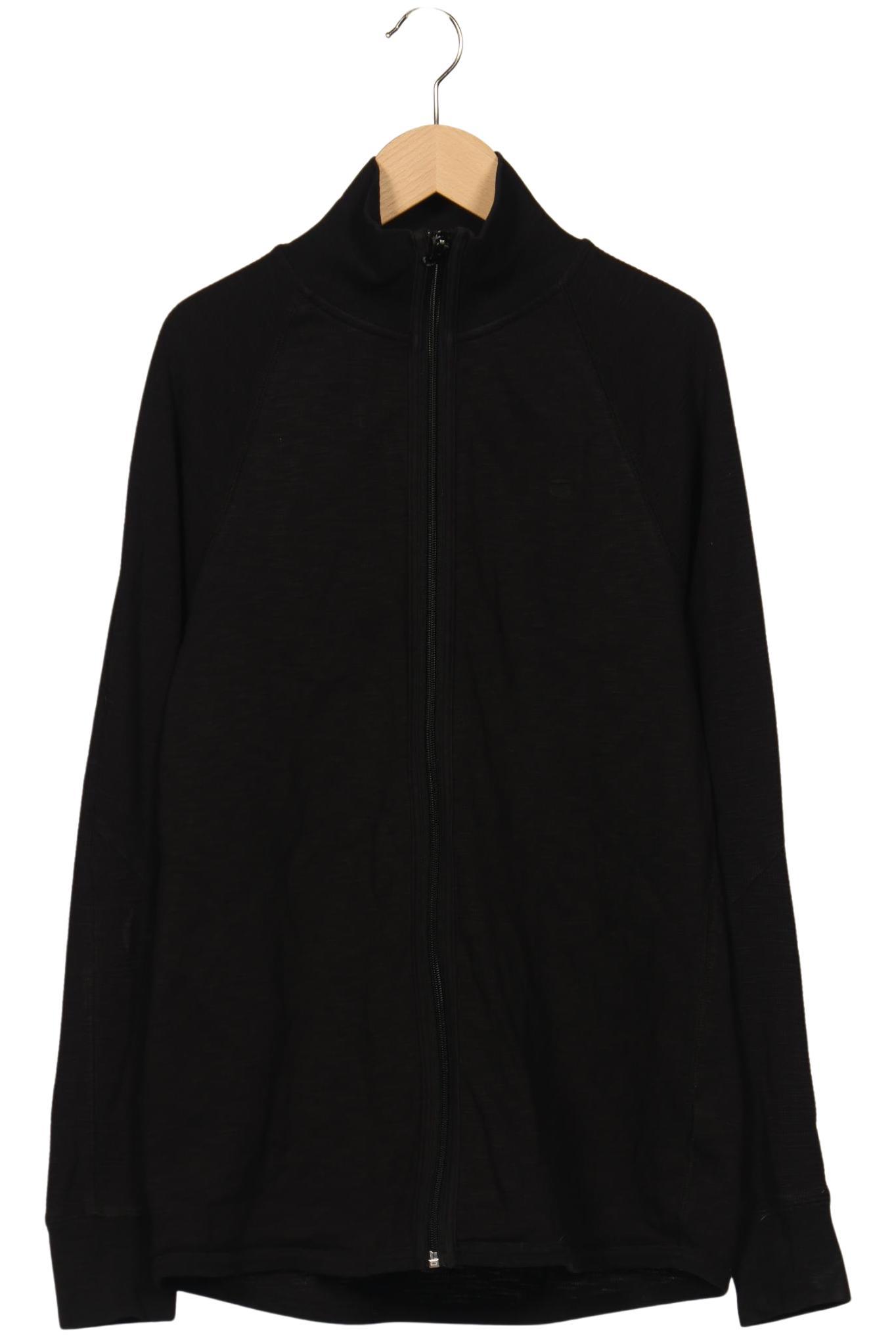 Thumbnail - G Star RAW Herren Sweatshirt, schwarz, Gr. 46