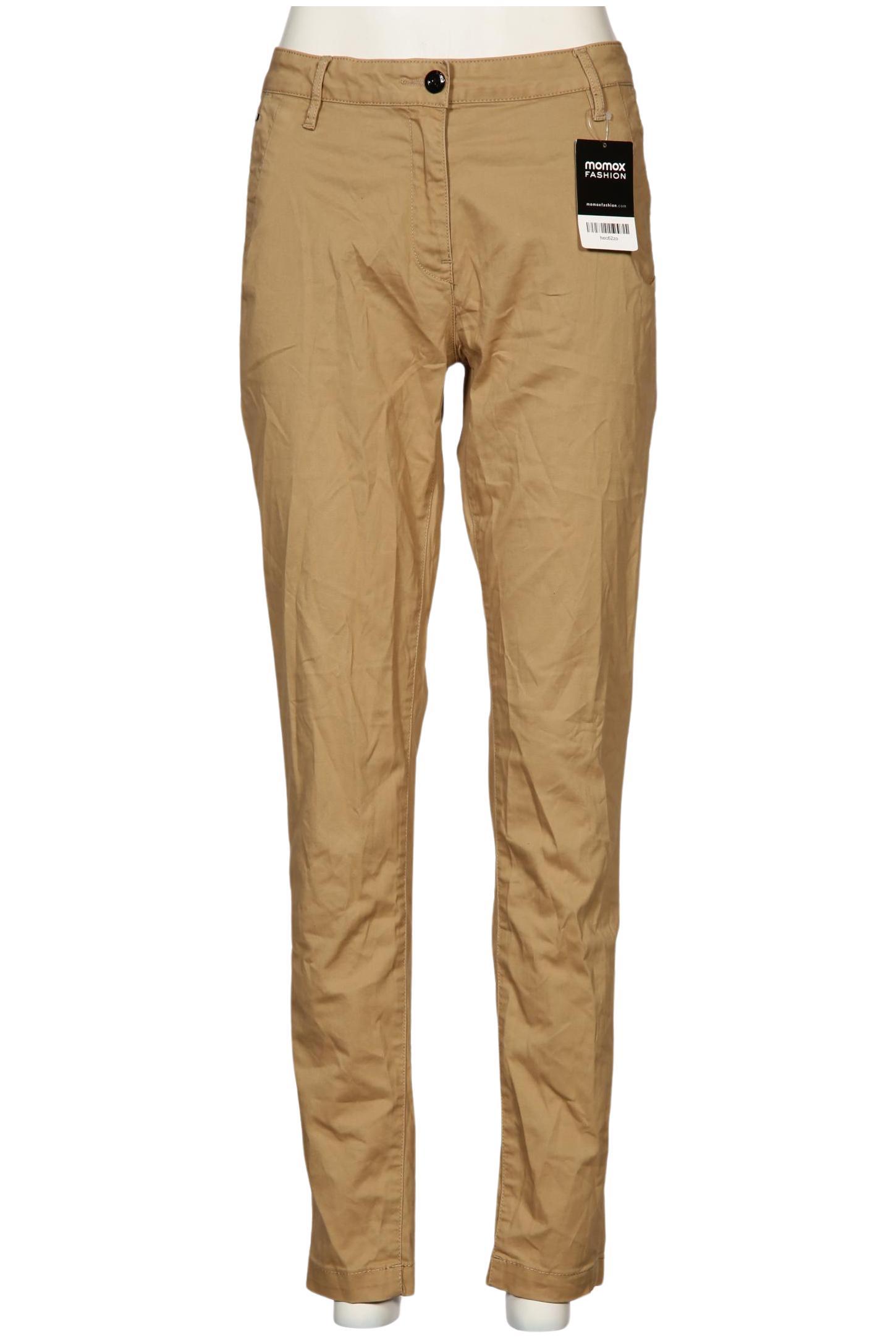 

G Star RAW Damen Stoffhose, beige, Gr. 29