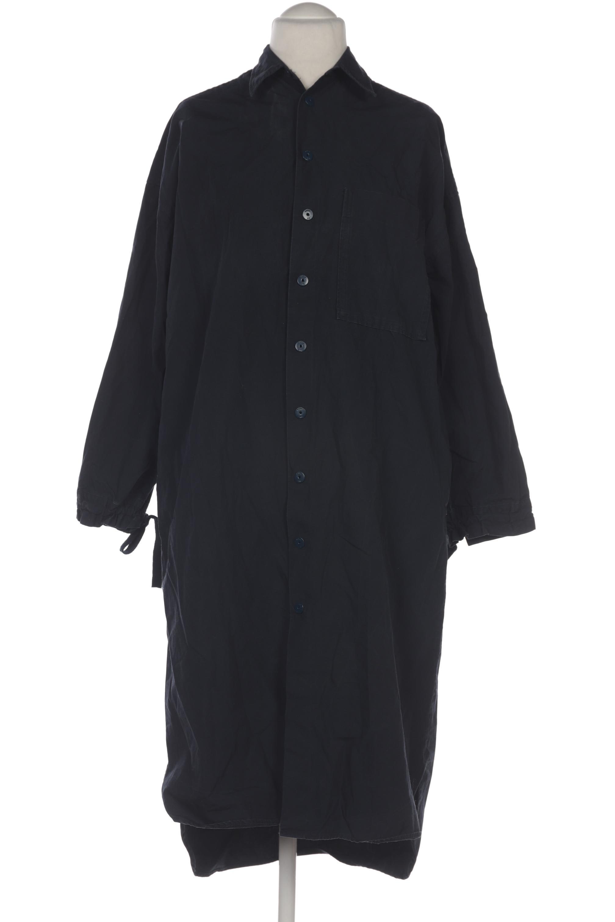 

G Star RAW Damen Kleid, marineblau, Gr. 36