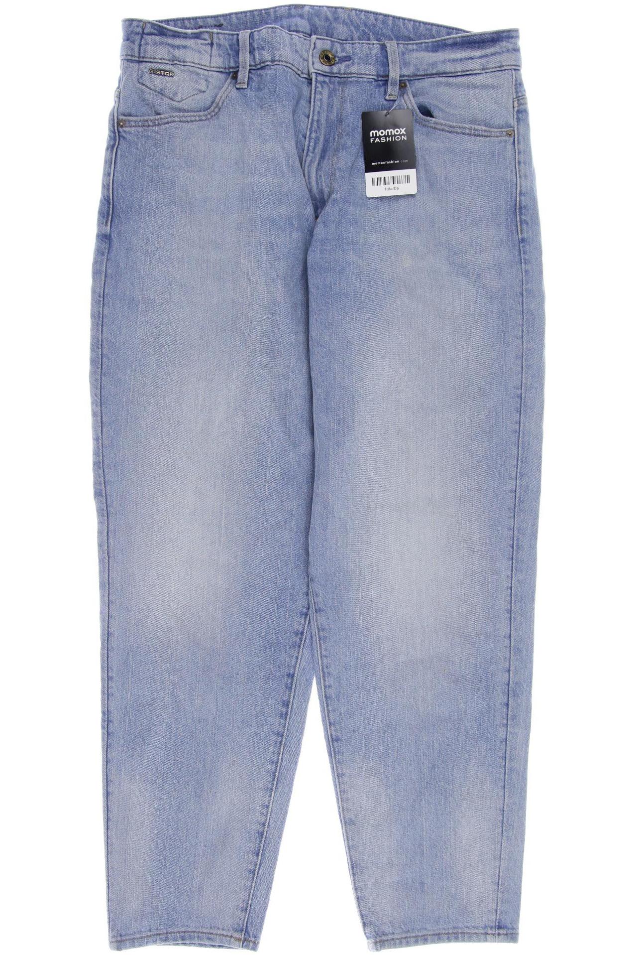 

G-Star RAW Damen Jeans, blau, Gr. 42