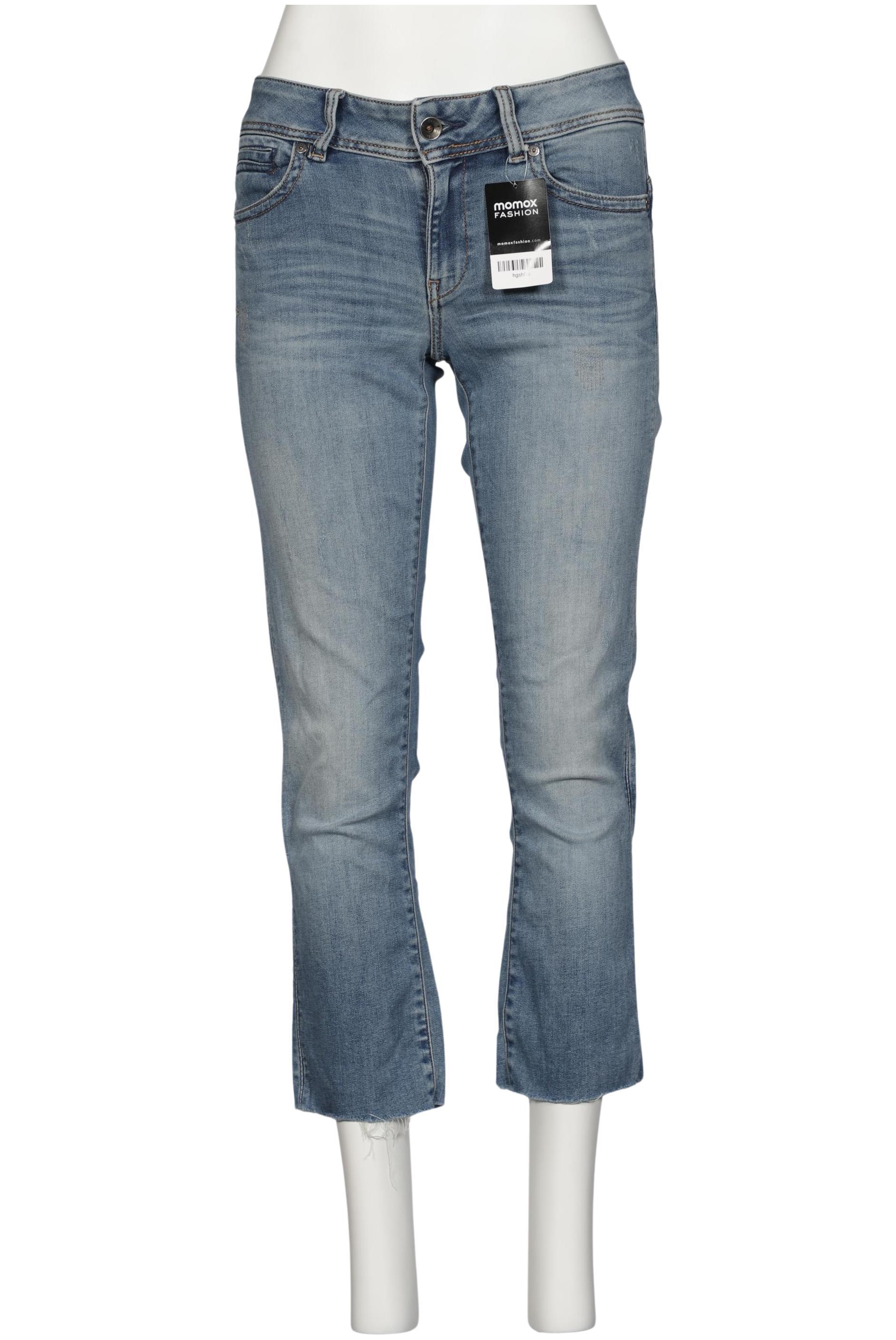 

G Star RAW Damen Jeans, blau, Gr. 31