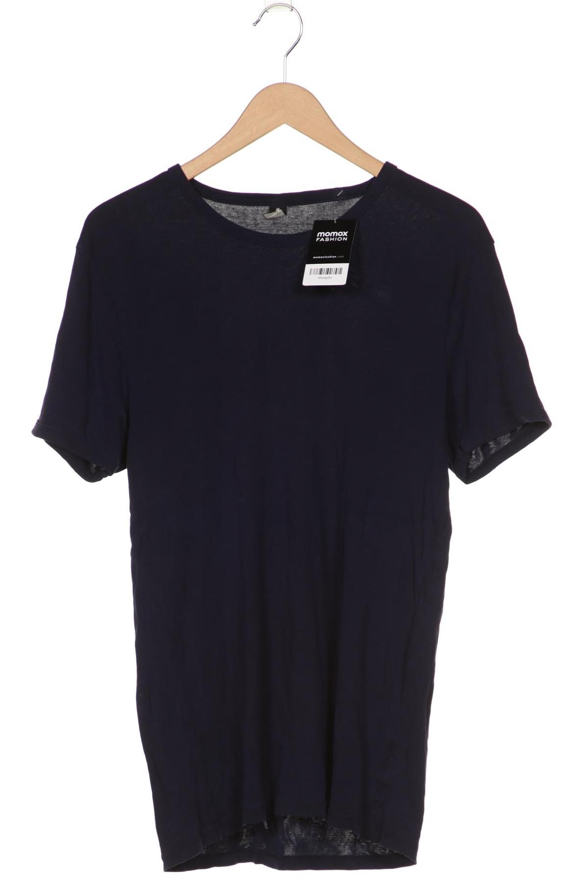 

G-Star RAW Herren T-Shirt, marineblau, Gr. 54