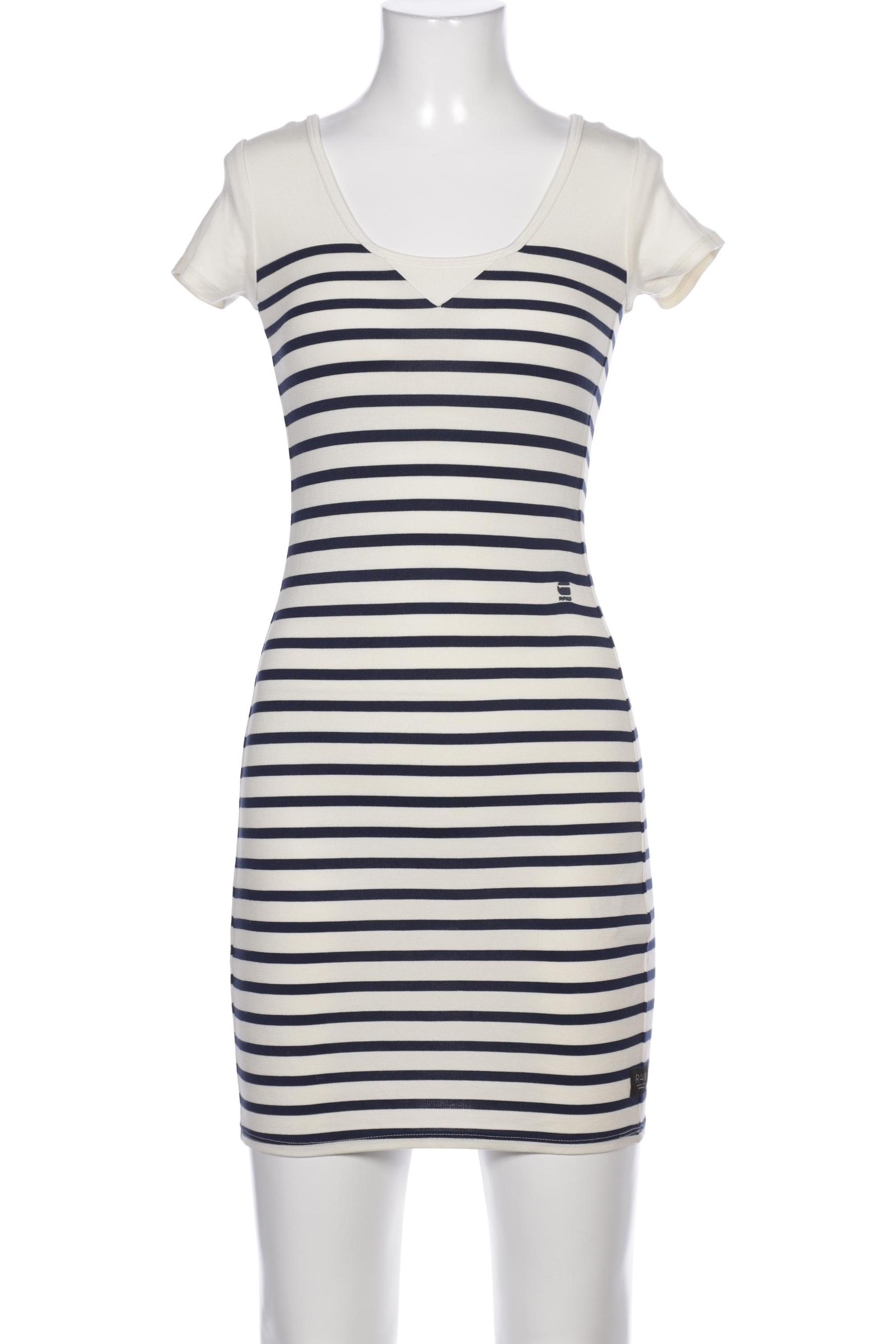 

G Star RAW Damen Kleid, marineblau, Gr. uni
