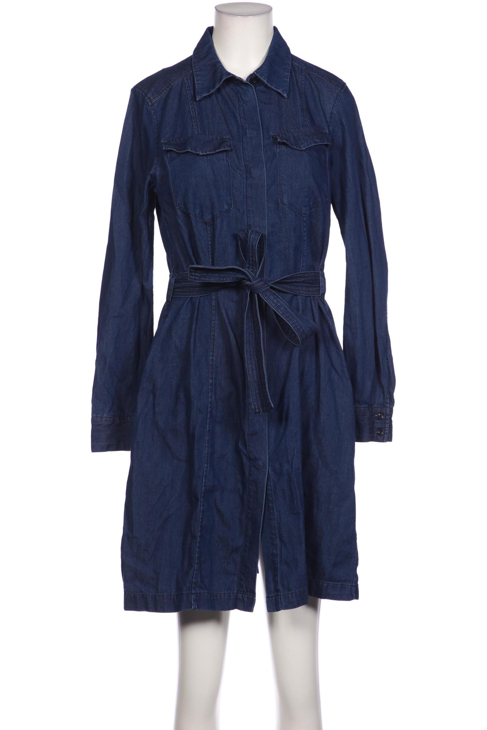 

G Star RAW Damen Kleid, marineblau, Gr. 38