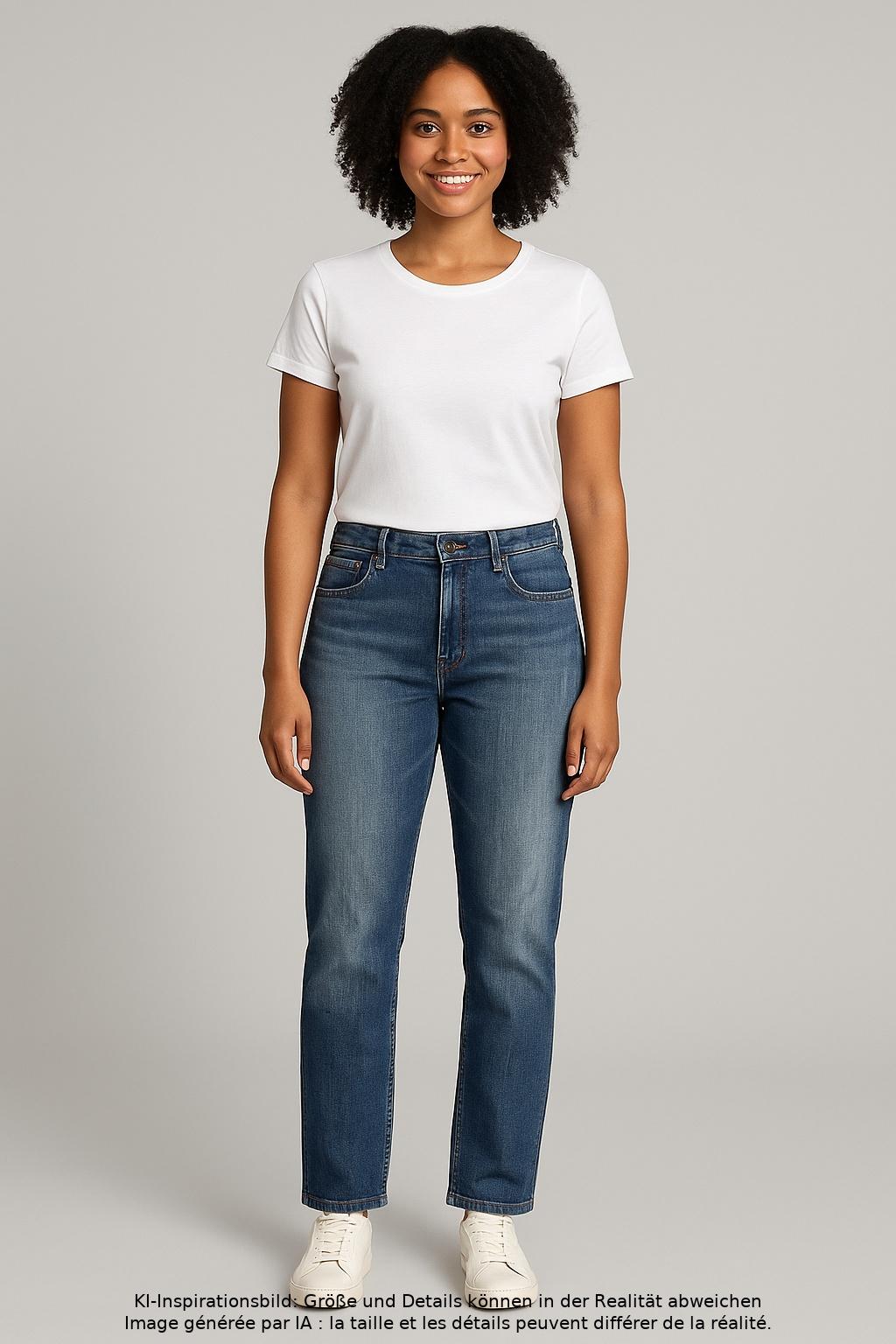 

G Star RAW Damen Jeans, blau, Gr. 29