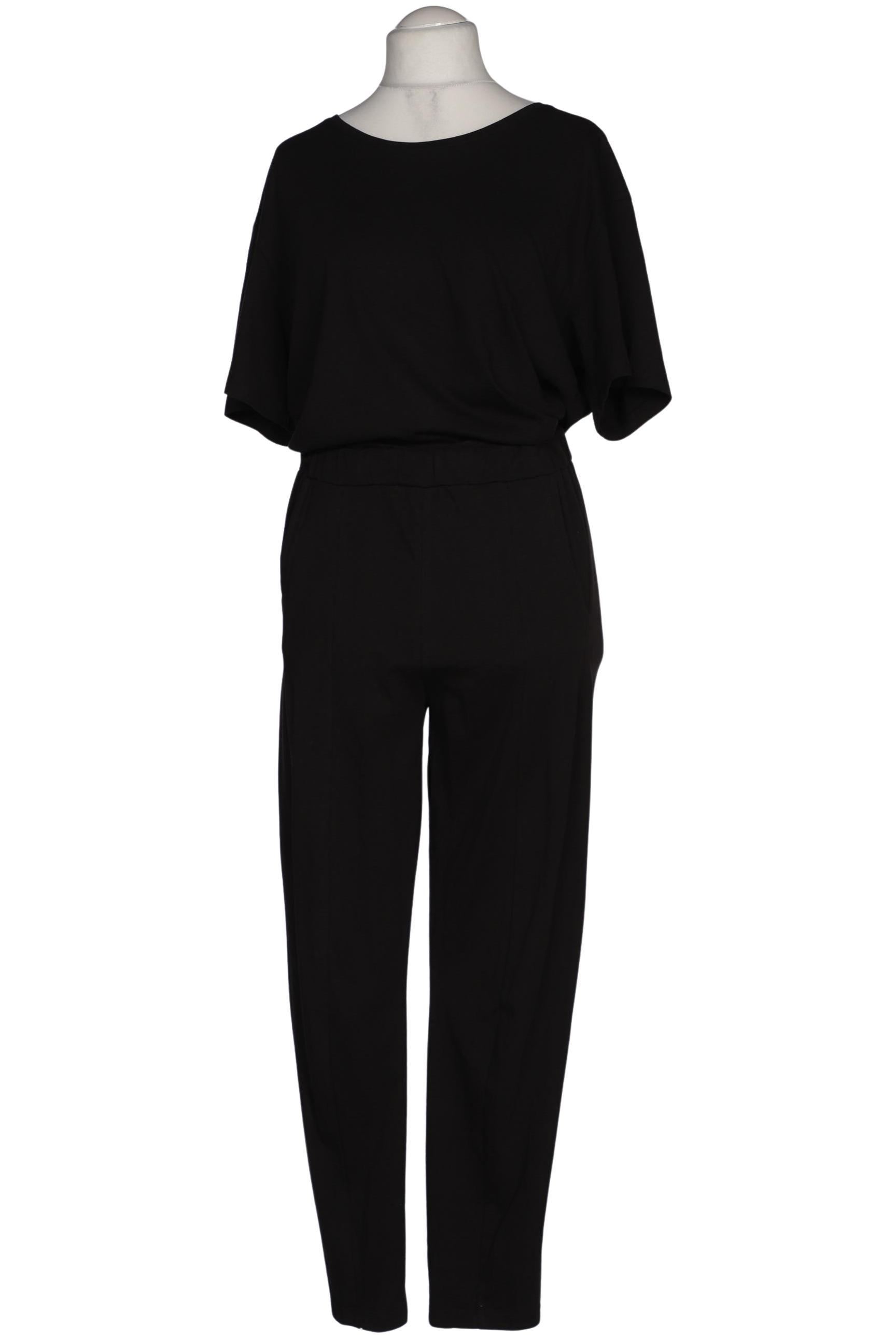 

G Star RAW Damen Jumpsuit/Overall, schwarz, Gr. 38