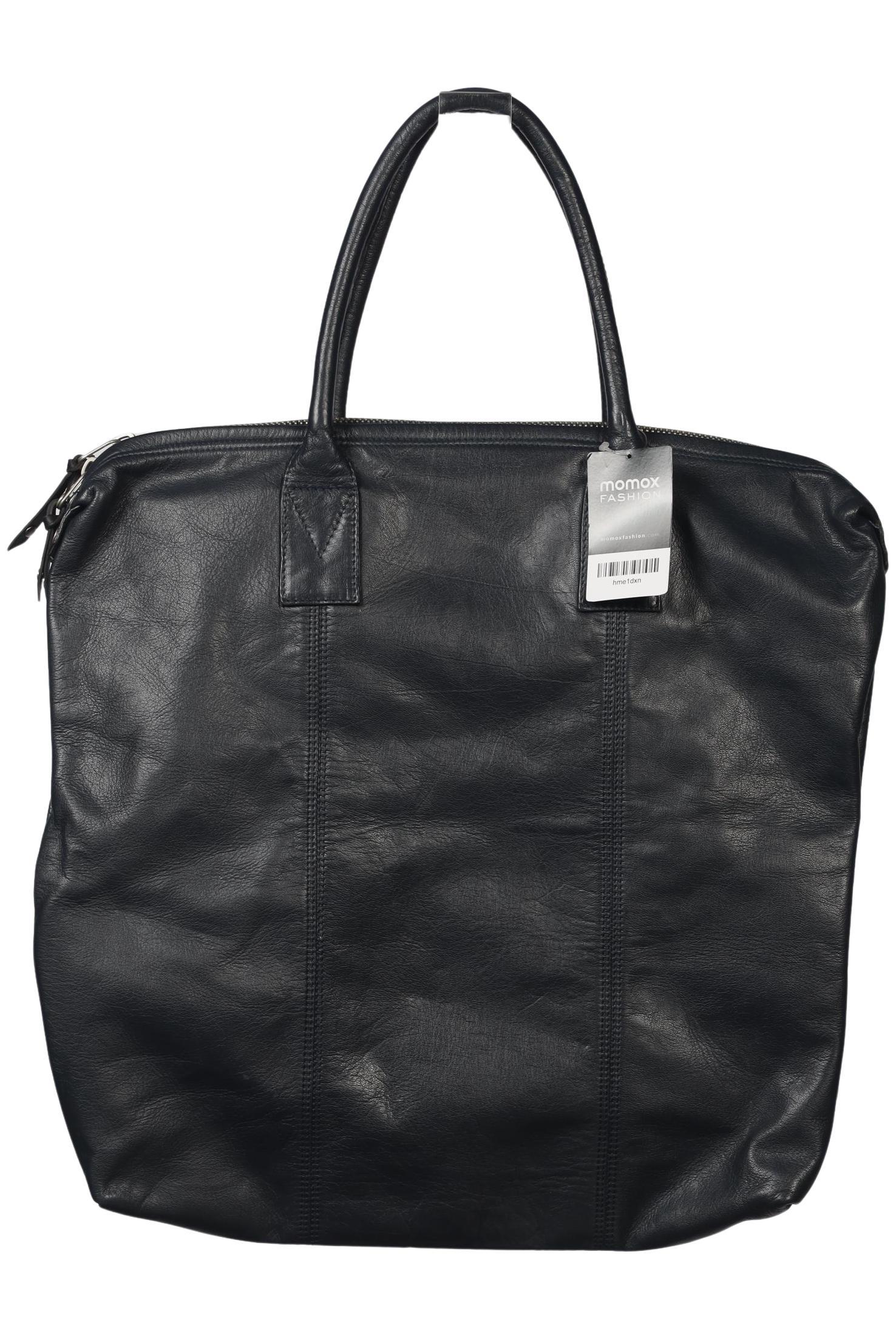 

G Star RAW Damen Handtasche, marineblau, Gr.