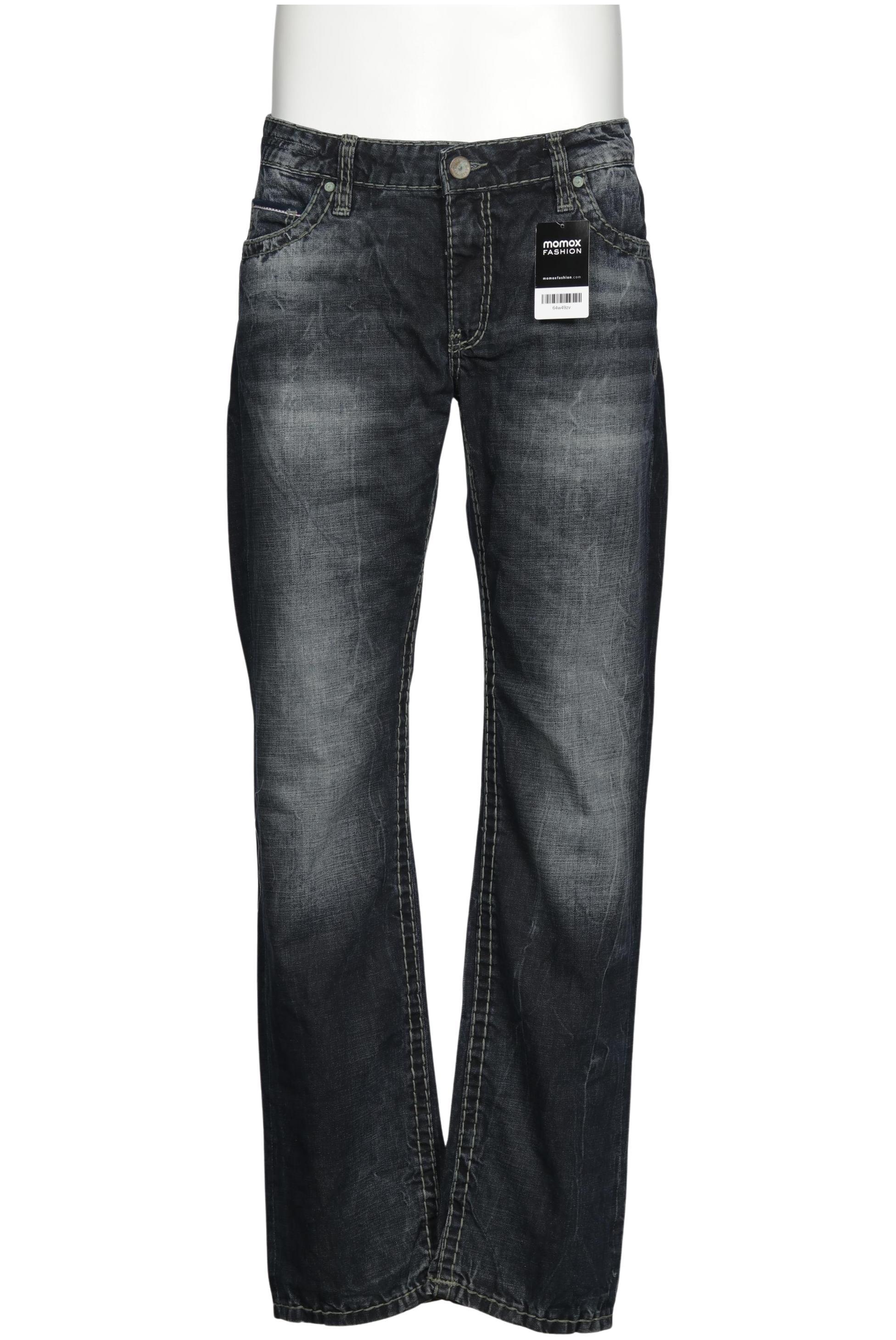 

G Star RAW Herren Jeans, blau, Gr. 33