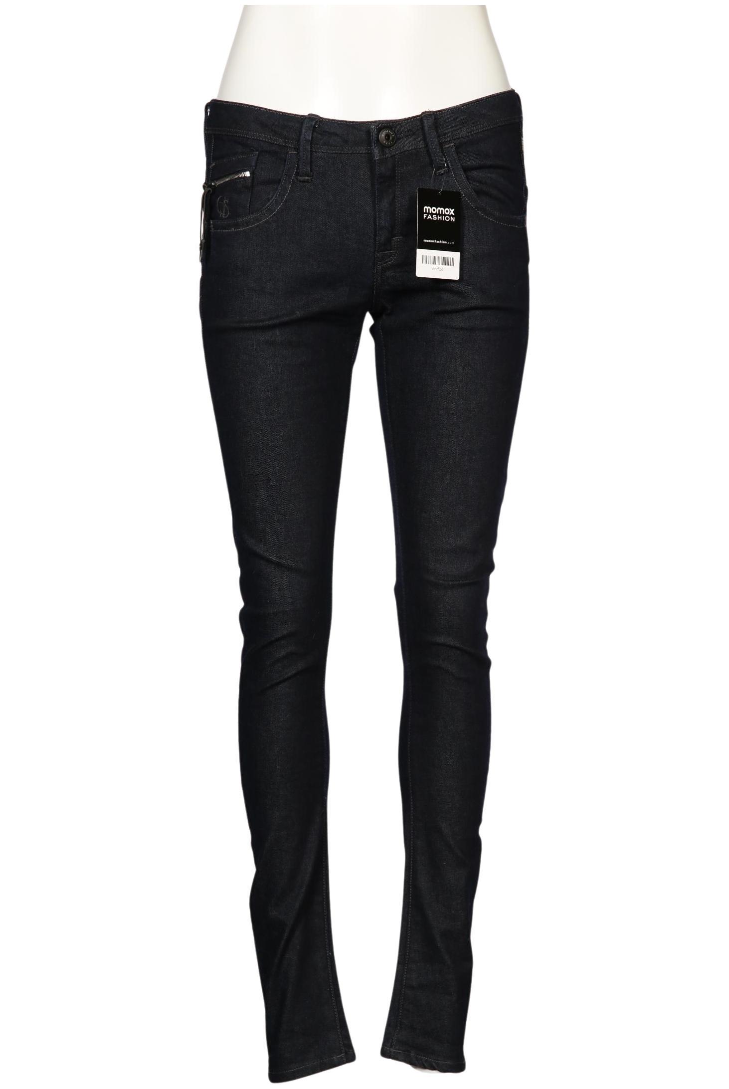 

G Star RAW Damen Jeans, marineblau, Gr. 29