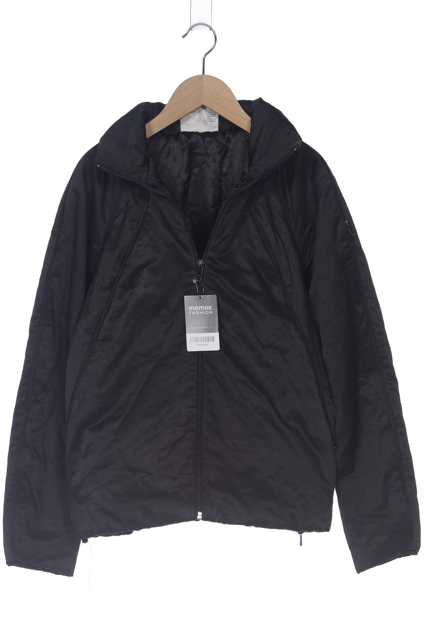 

G Star RAW Damen Jacke, schwarz, Gr. 36
