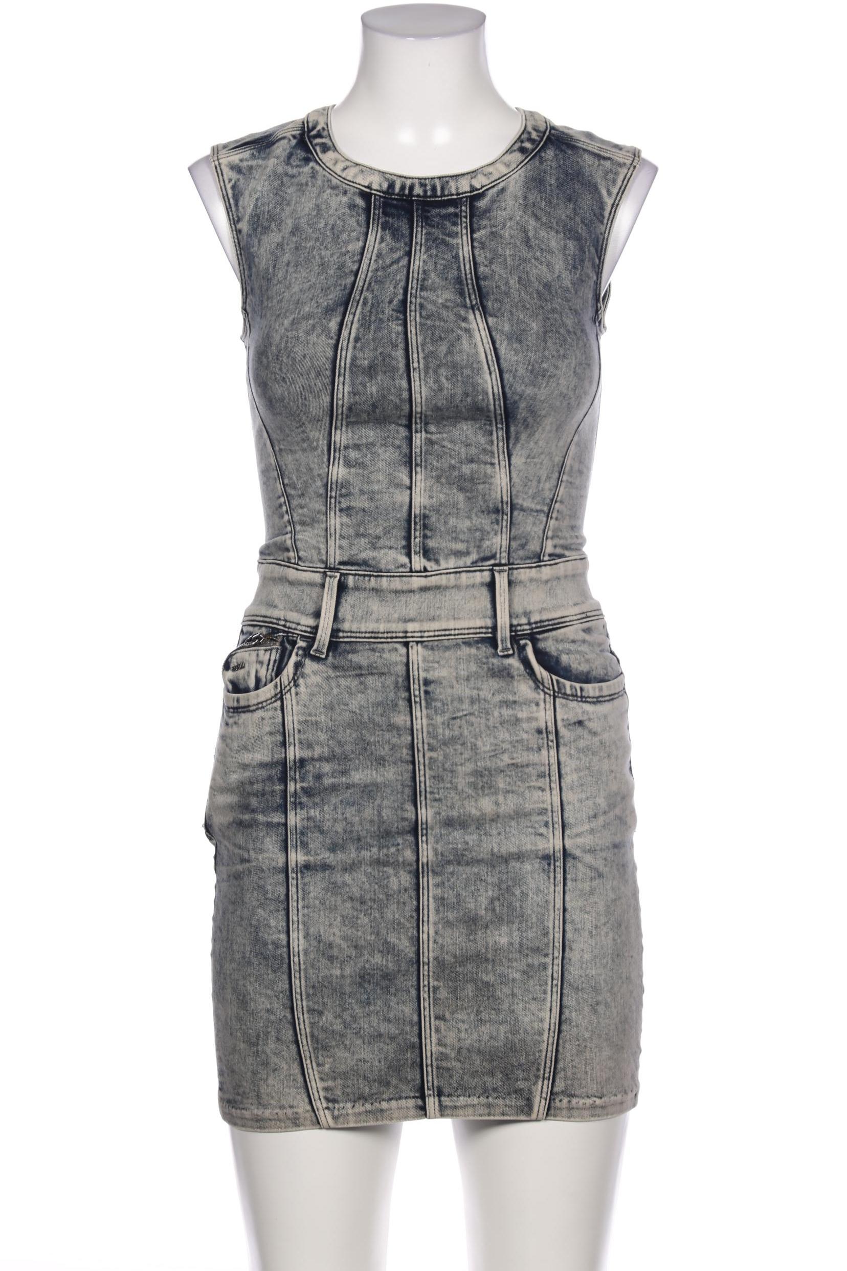 

G-Star RAW Damen Kleid, marineblau, Gr. 36