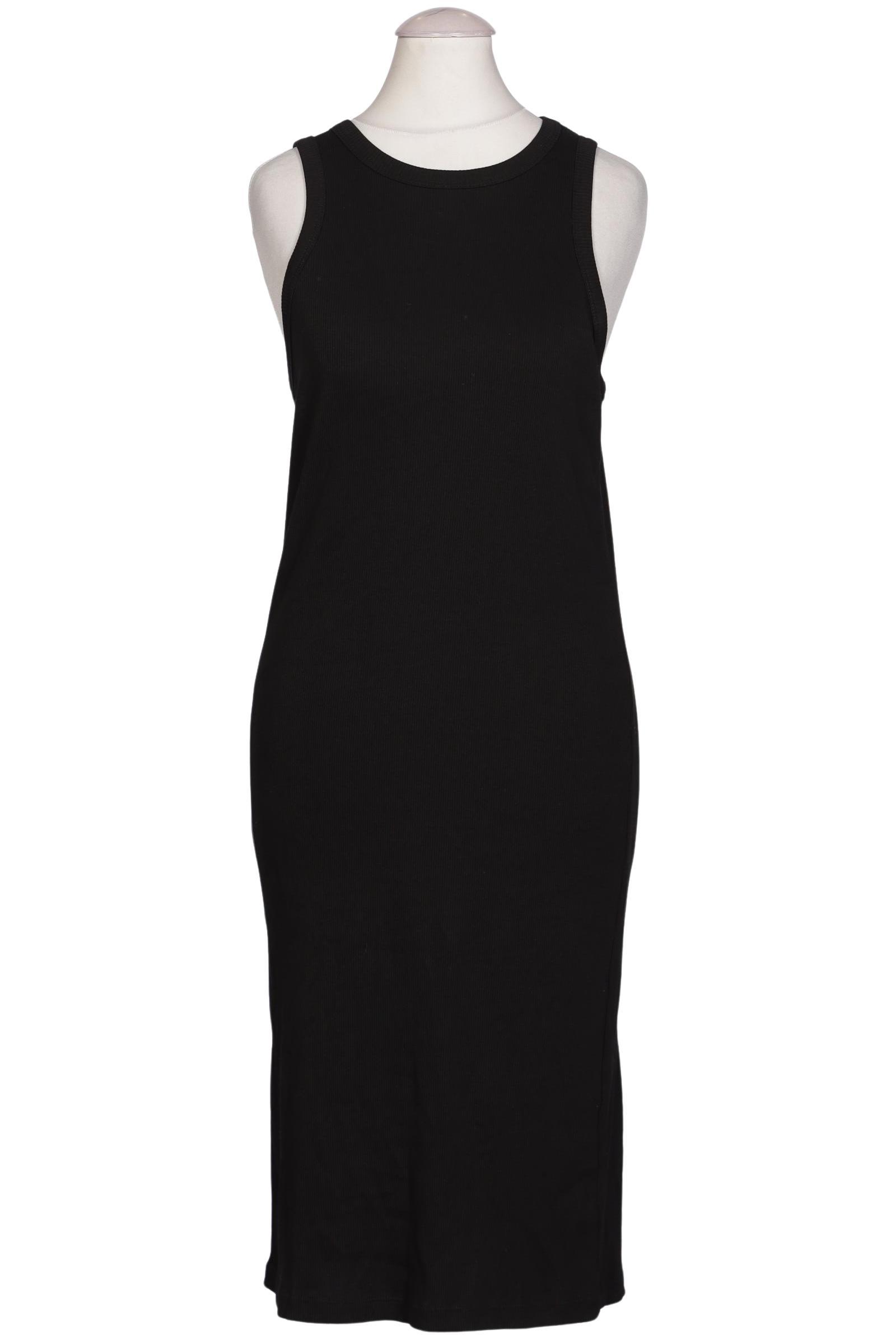 

G Star RAW Damen Kleid, schwarz, Gr. 36