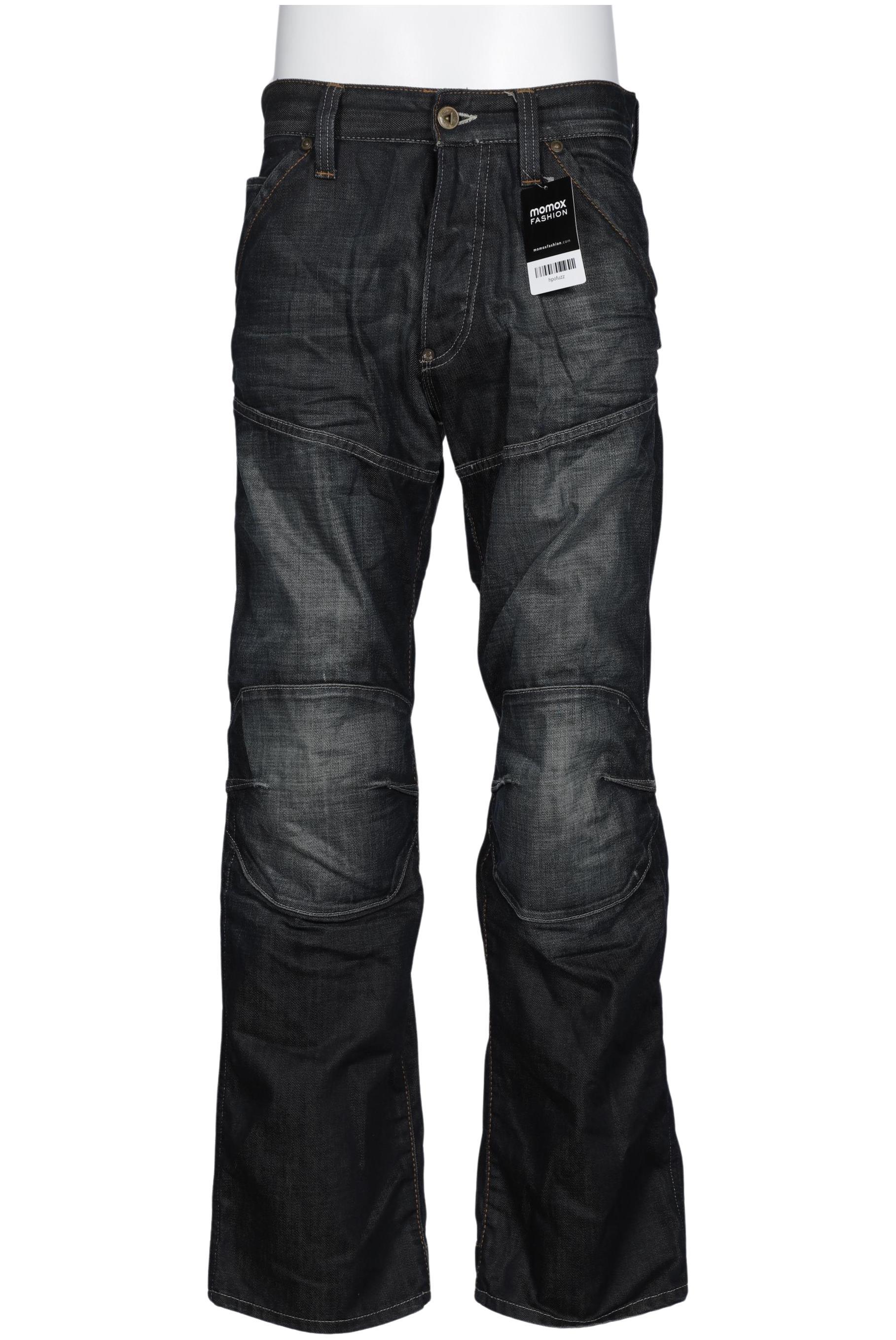 

G Star RAW Herren Jeans, blau, Gr. 31