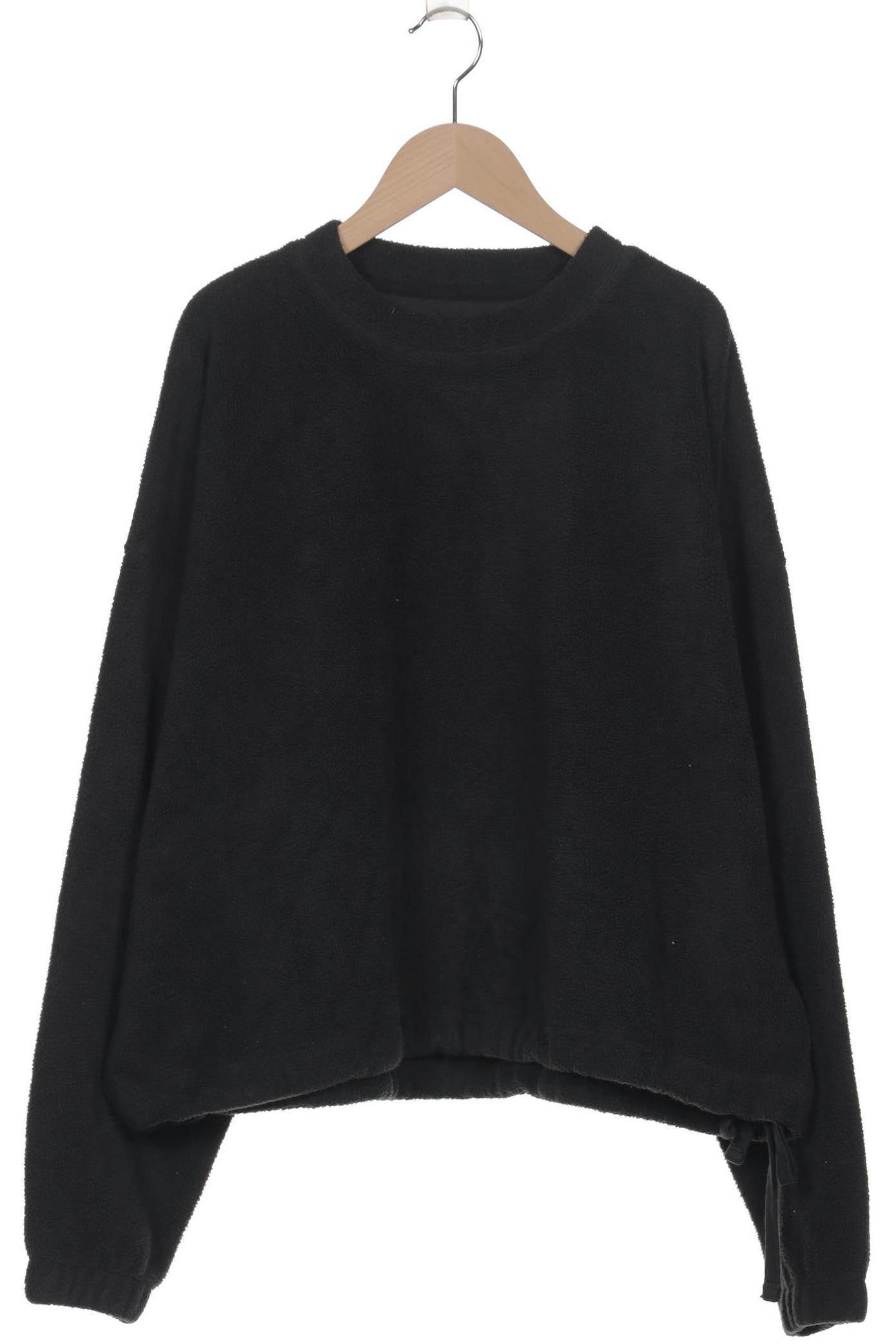 

G Star RAW Damen Sweatshirt, grün, Gr. 38
