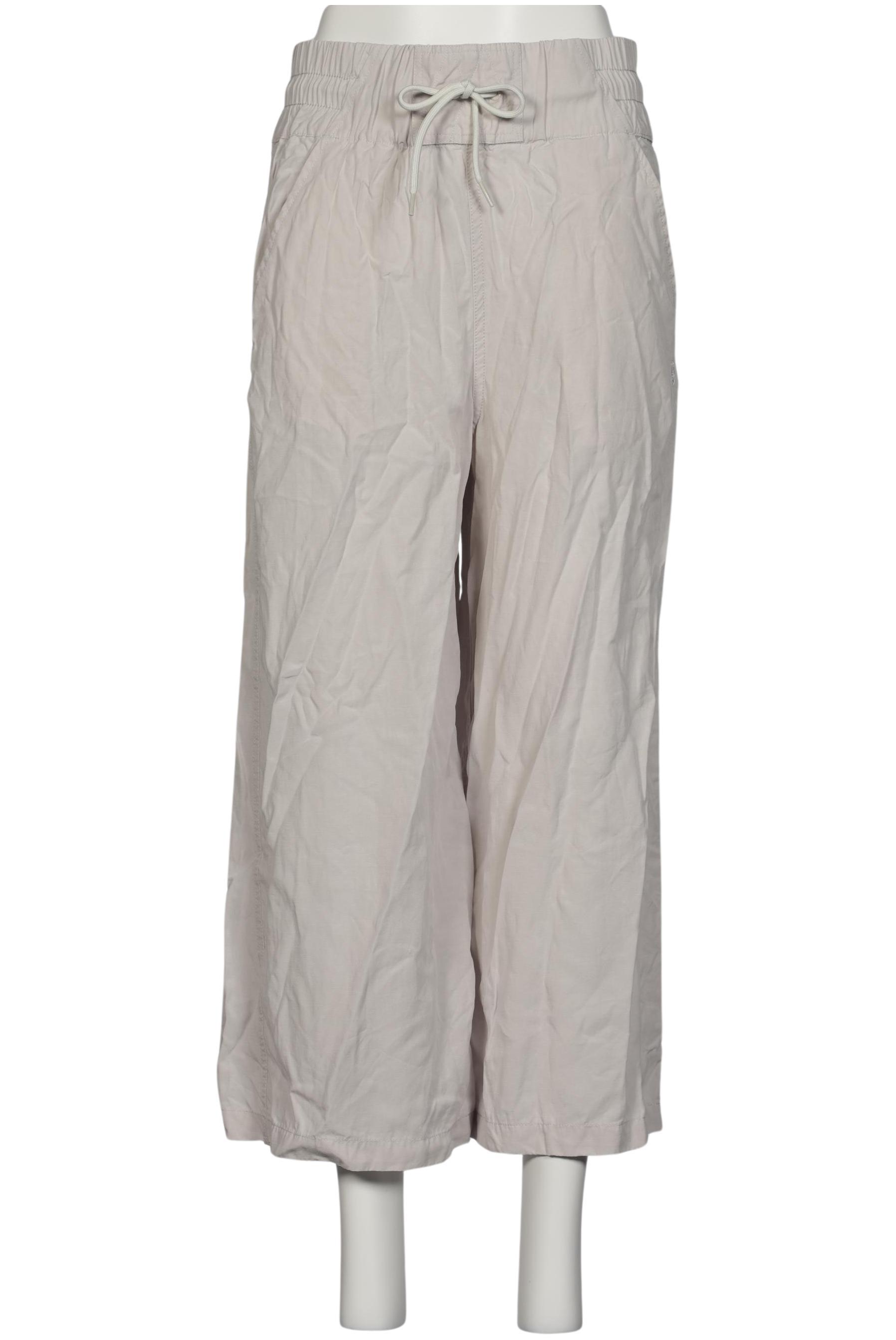 

G Star RAW Damen Stoffhose, beige, Gr. 0