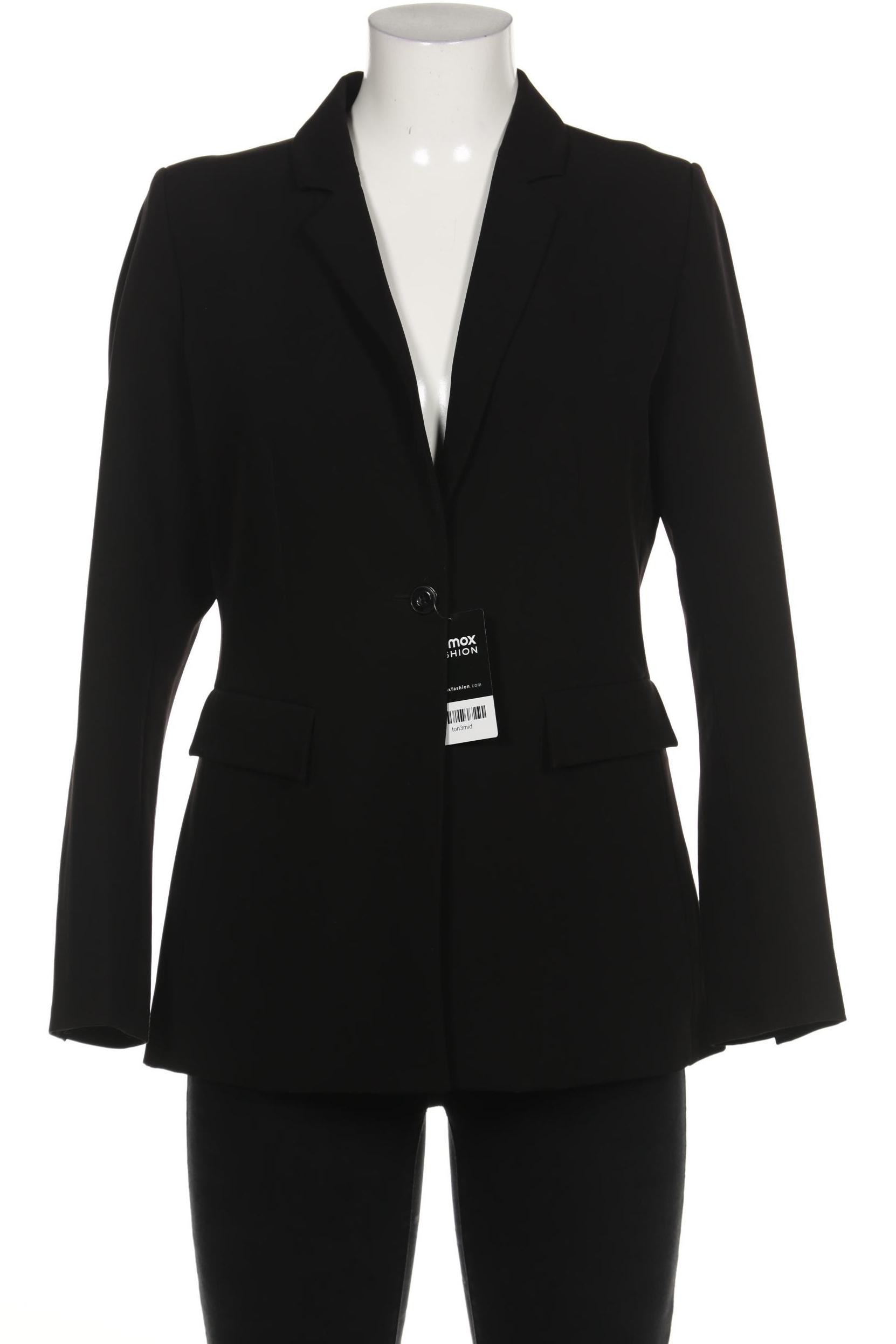 

G-Star RAW Damen Blazer, schwarz, Gr. 38