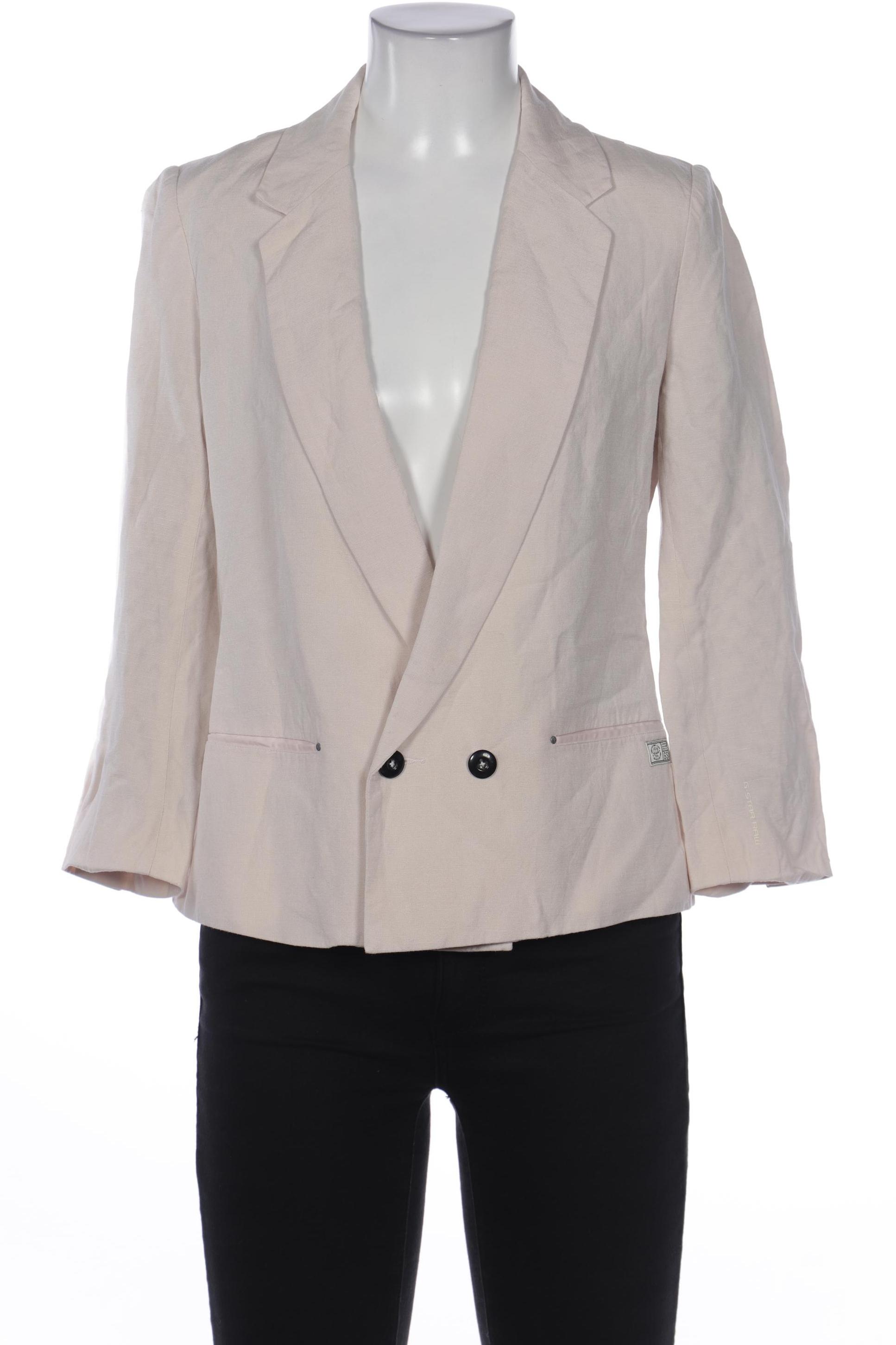 

G-STAR RAW Damen Blazer, pink