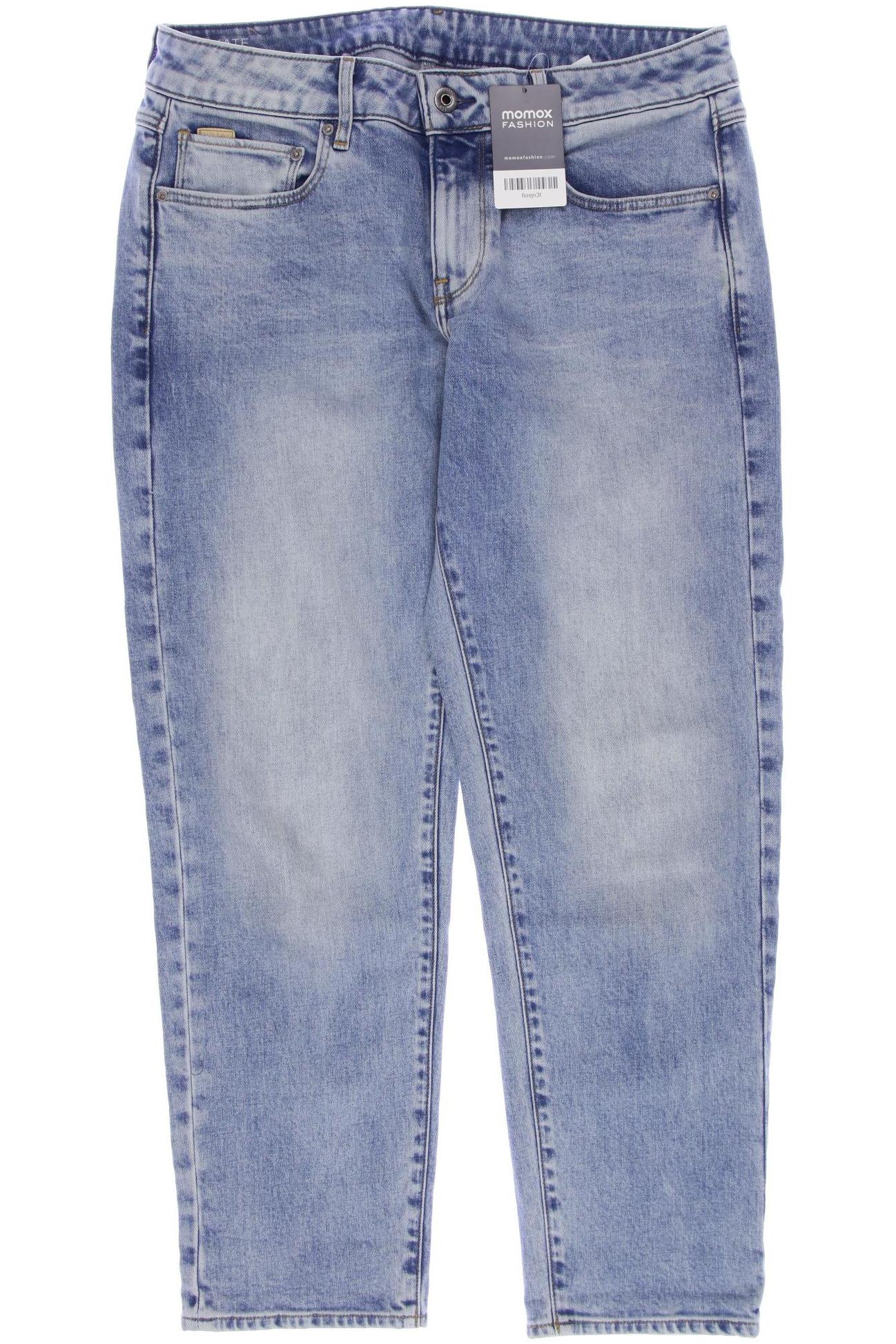 

G-Star RAW Damen Jeans, blau, Gr. 28