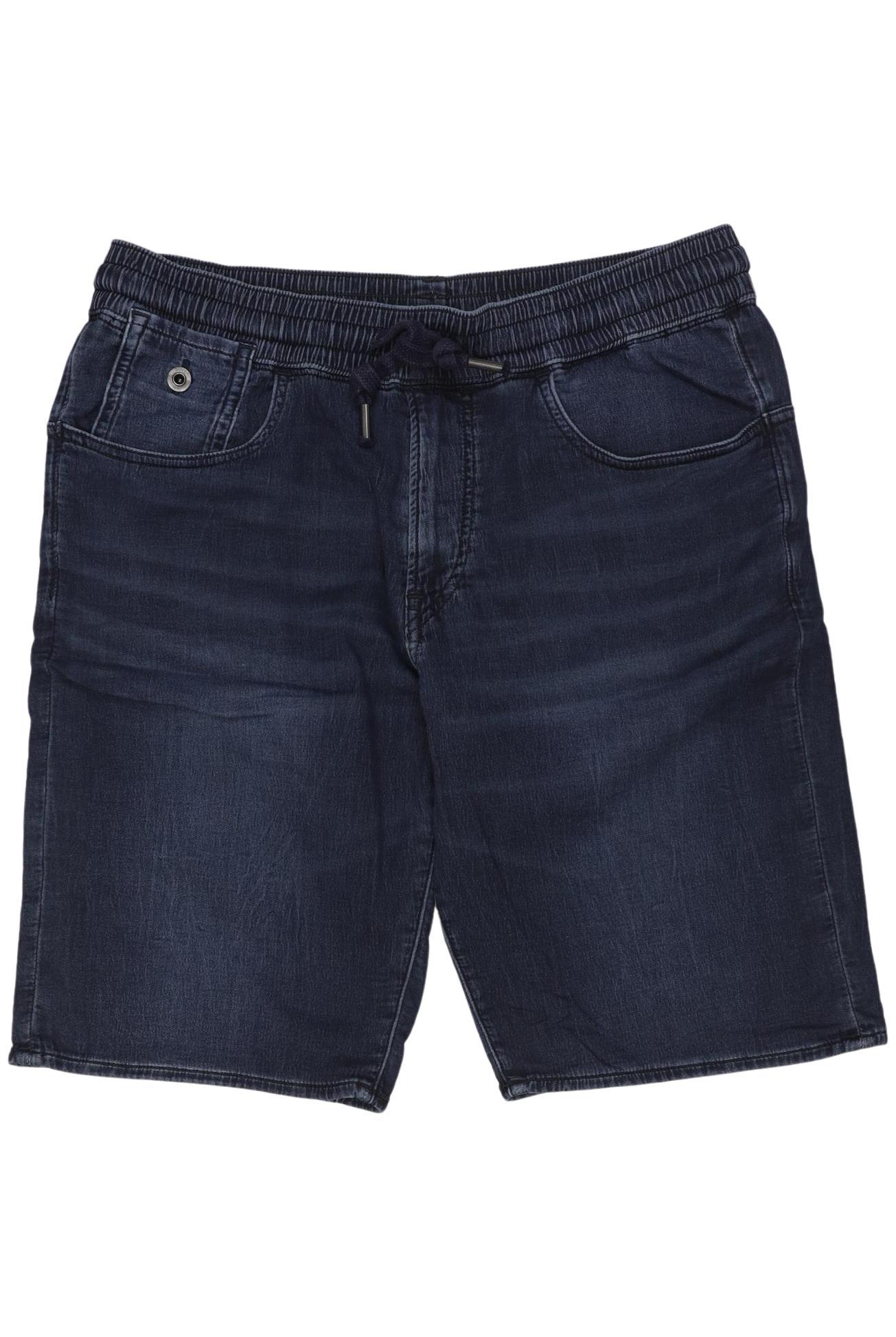 

G Star RAW Herren Shorts, marineblau, Gr. 31