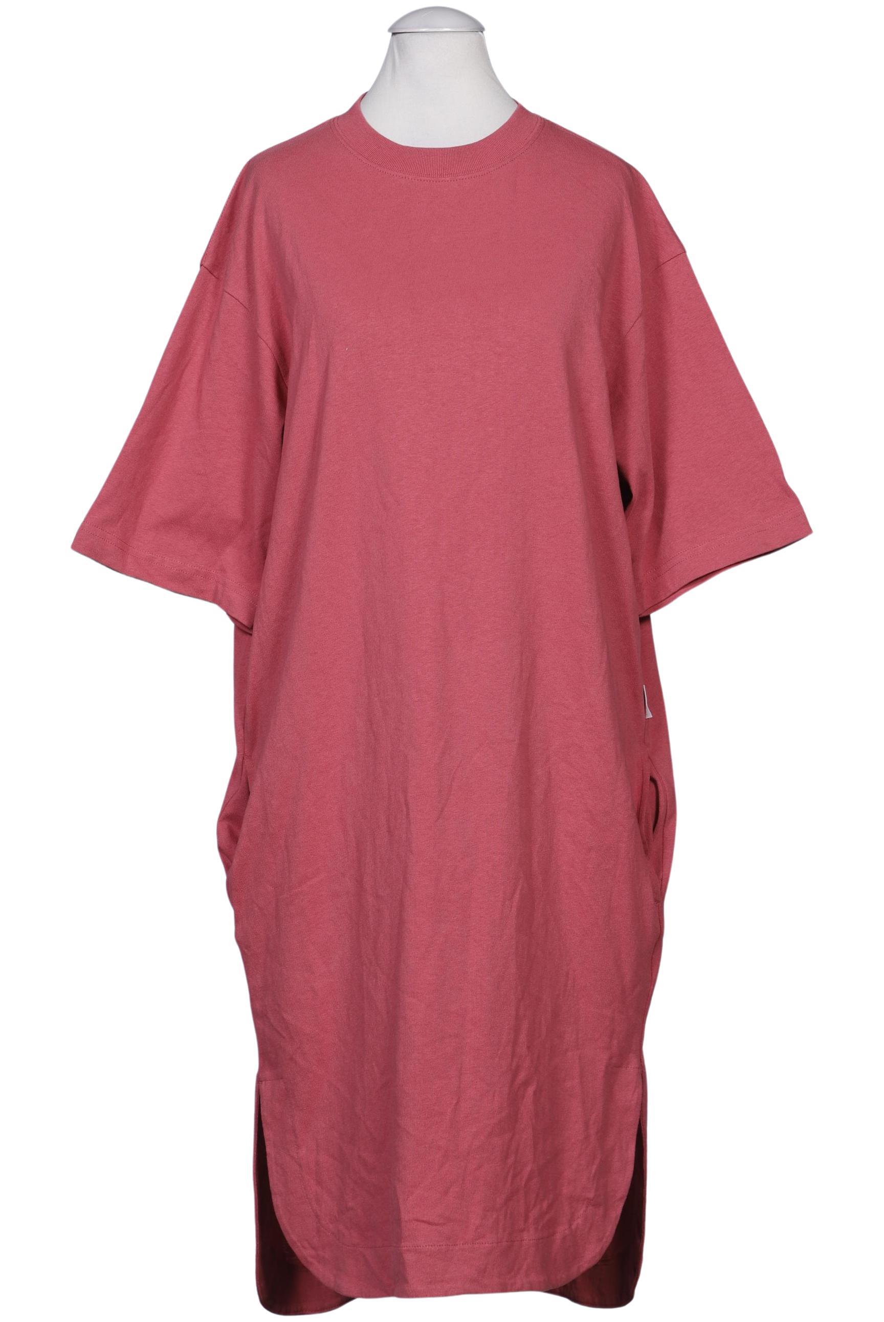 

G Star RAW Damen Kleid, pink, Gr. 34