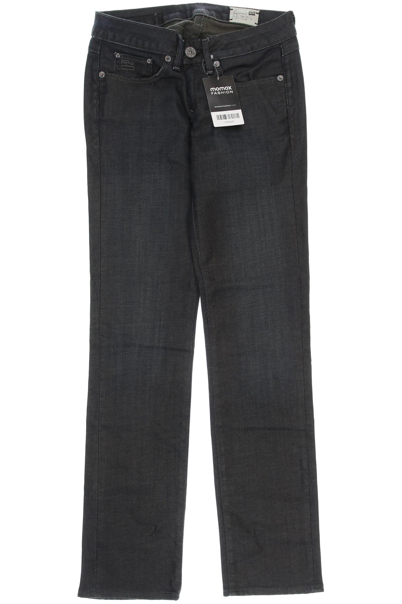 

G Star RAW Damen Jeans, blau, Gr. 24