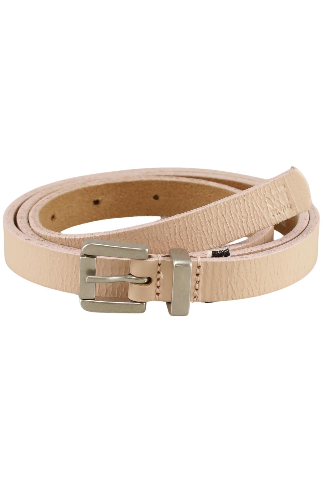 

G Star RAW Damen Gürtel, pink, Gr.