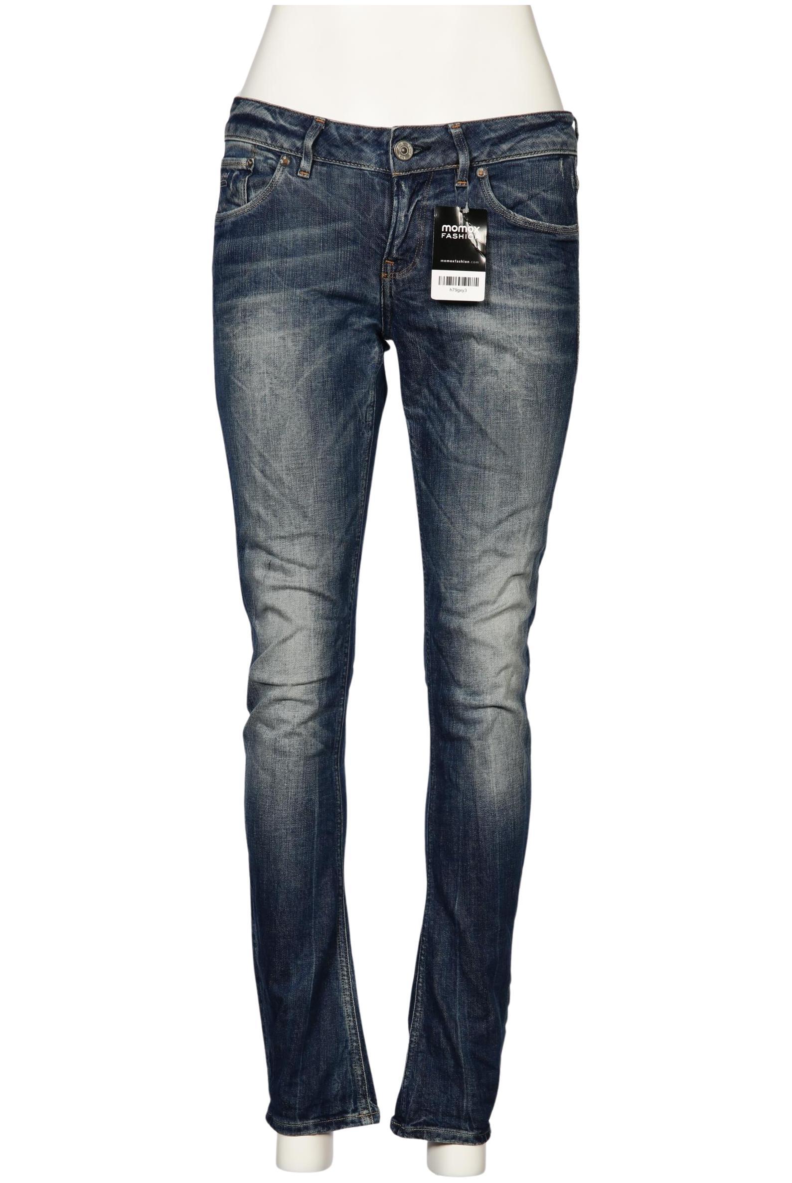 

G Star RAW Damen Jeans, blau, Gr. 31