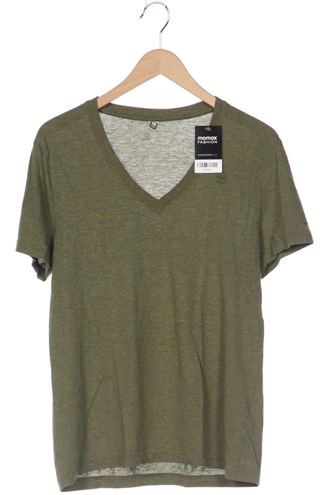 

G-STAR RAW Herren T-Shirt, grün