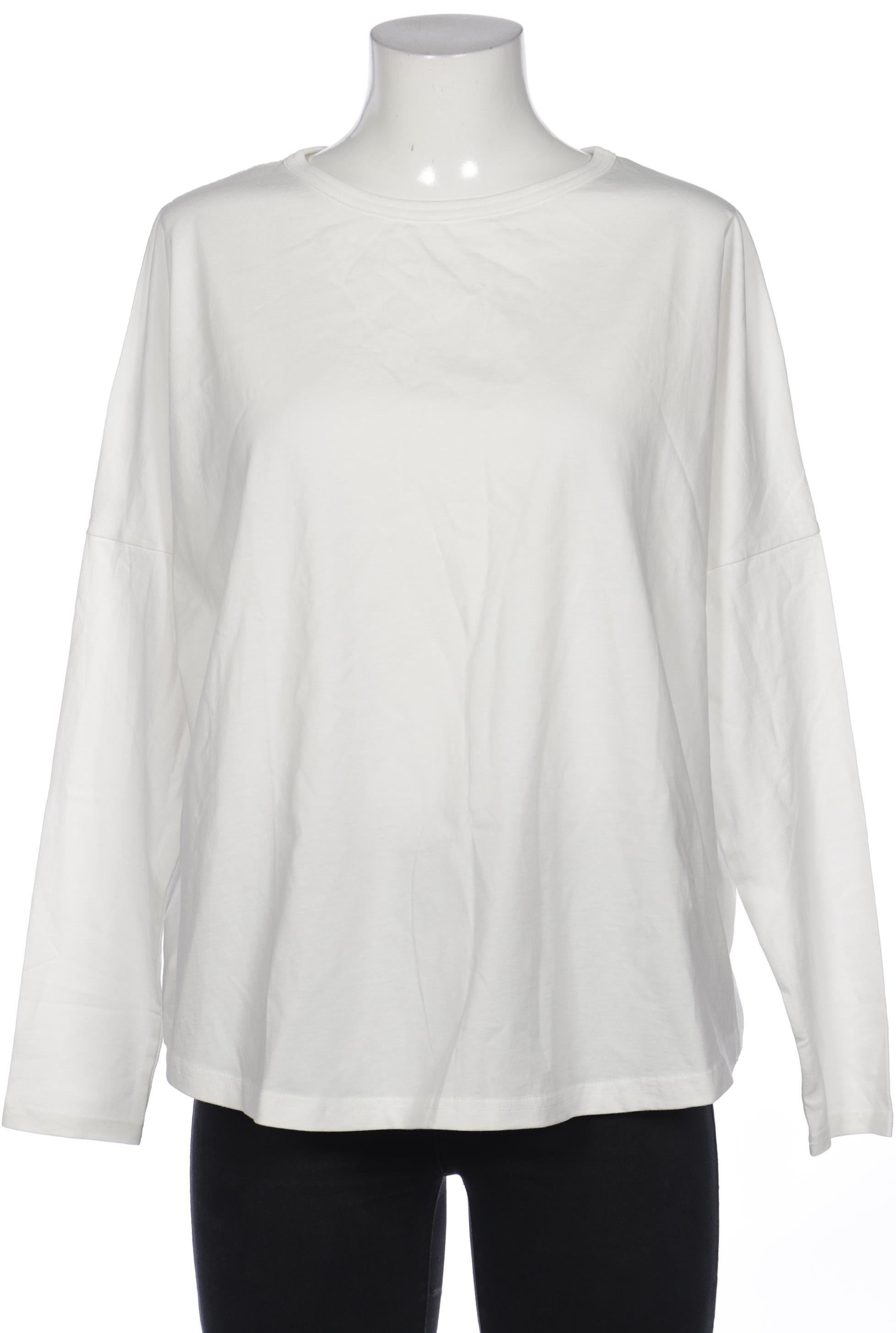 

G-Star RAW Damen Bluse, weiß, Gr. 38