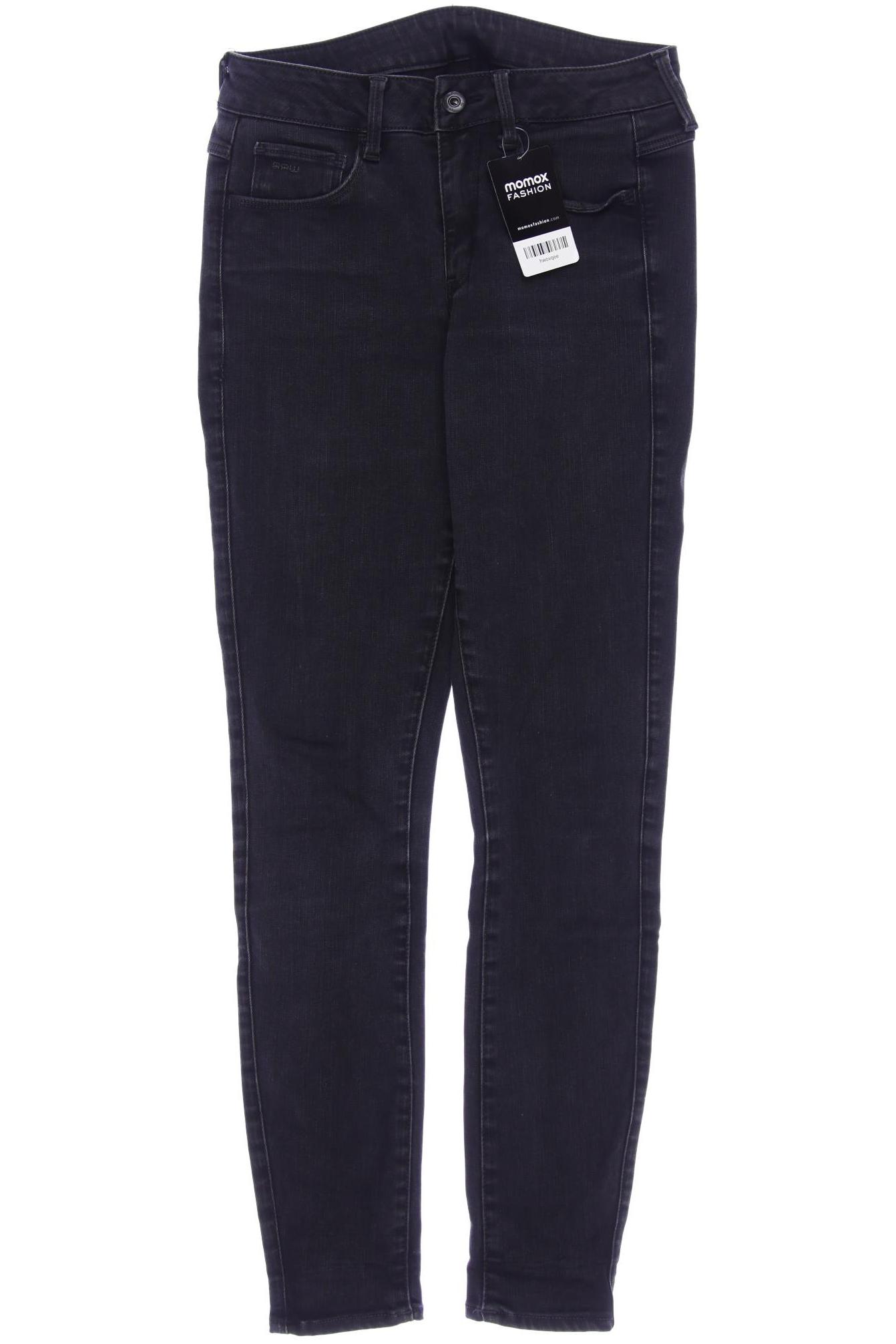 

G-STAR RAW Damen Jeans, grau