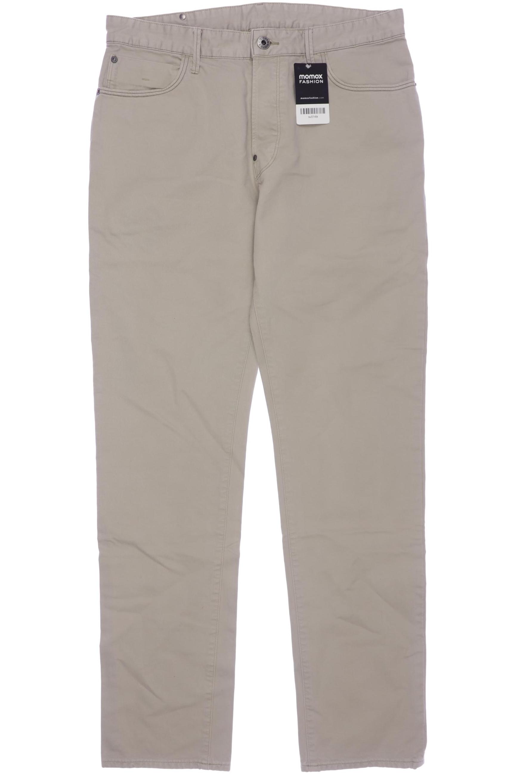 

G Star RAW Herren Jeans, beige, Gr. 33