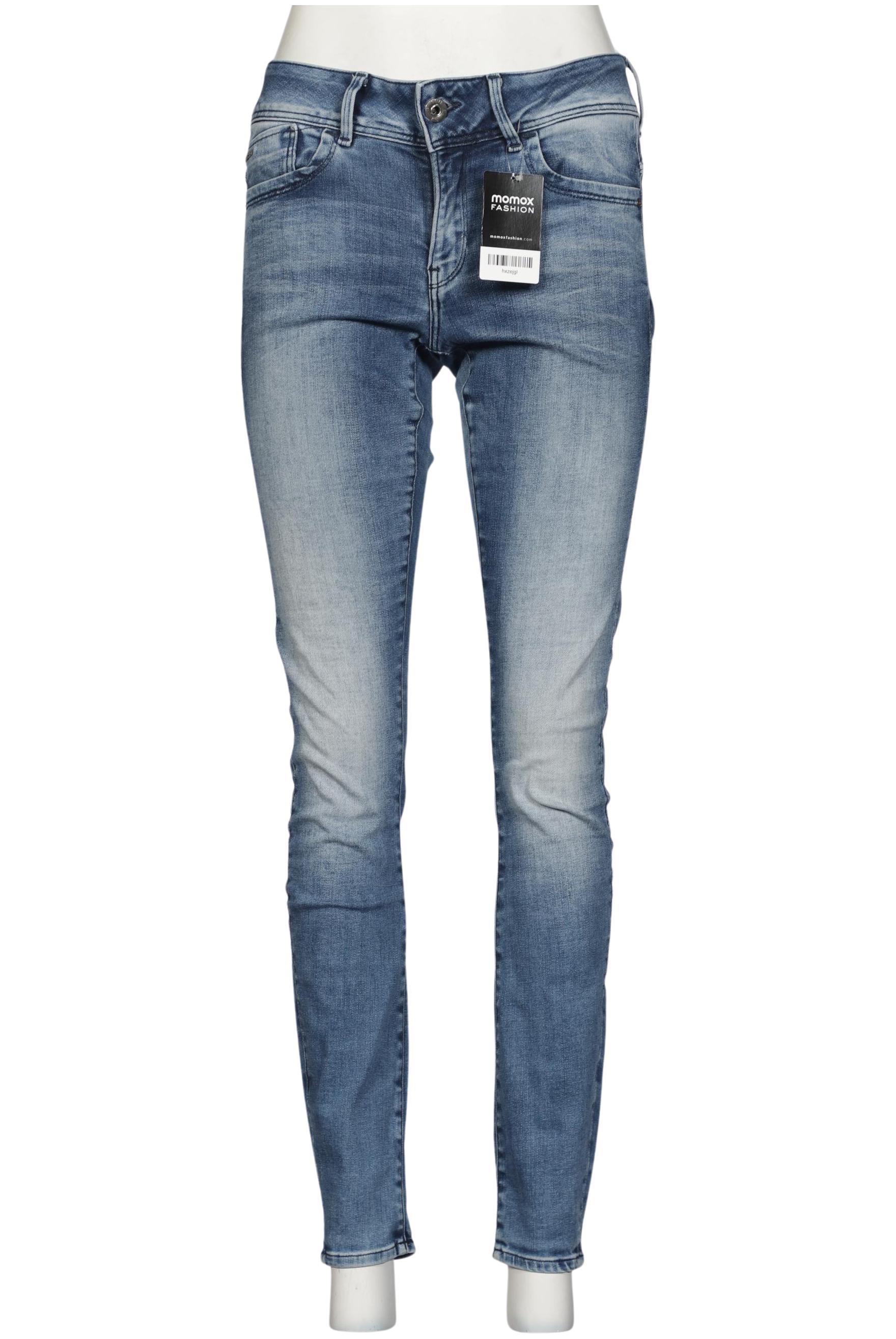 

G Star RAW Damen Jeans, blau, Gr. 29