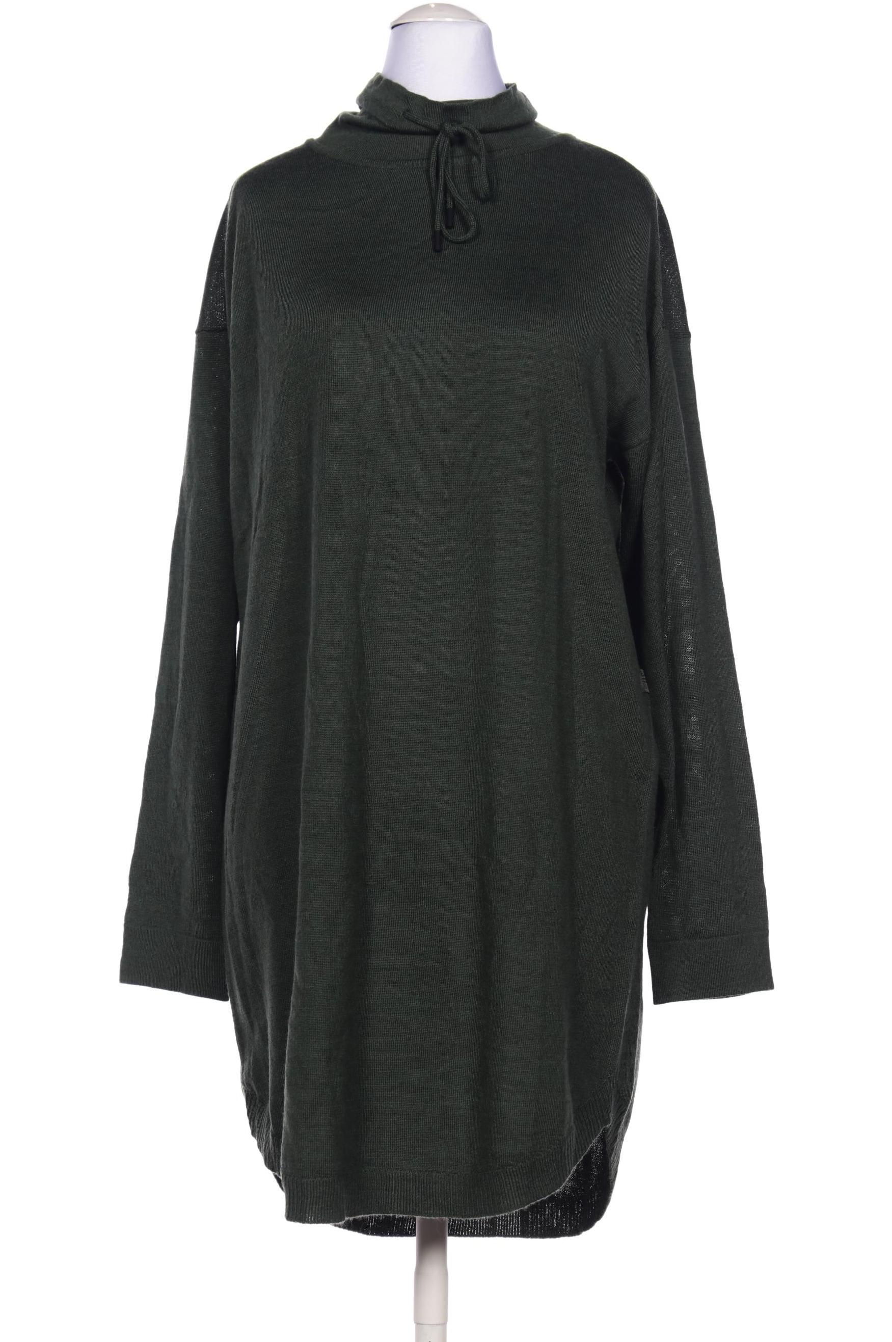 

G-Star RAW Damen Kleid, grün, Gr. 38