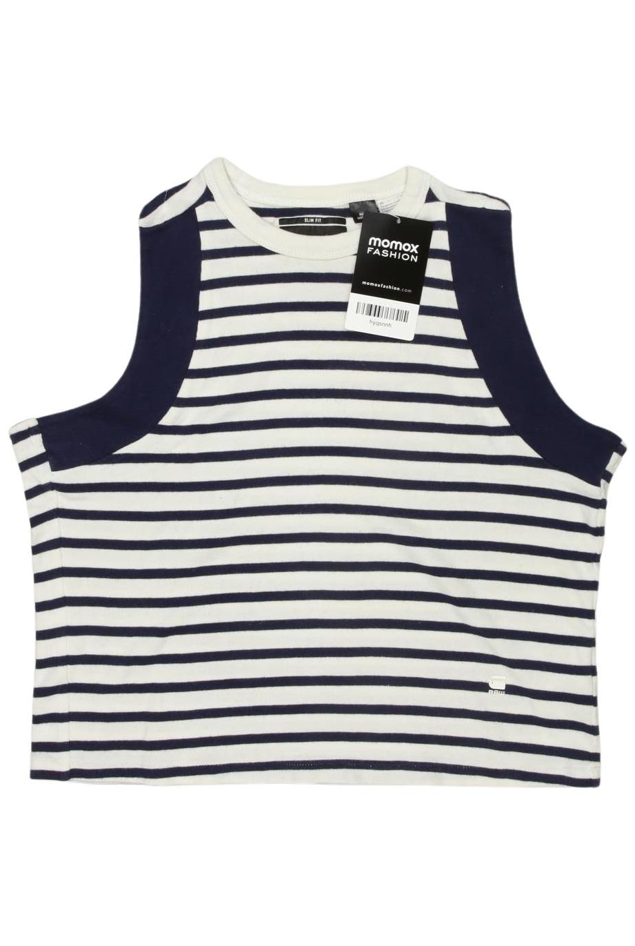 

G Star RAW Damen Top, mehrfarbig, Gr. 42