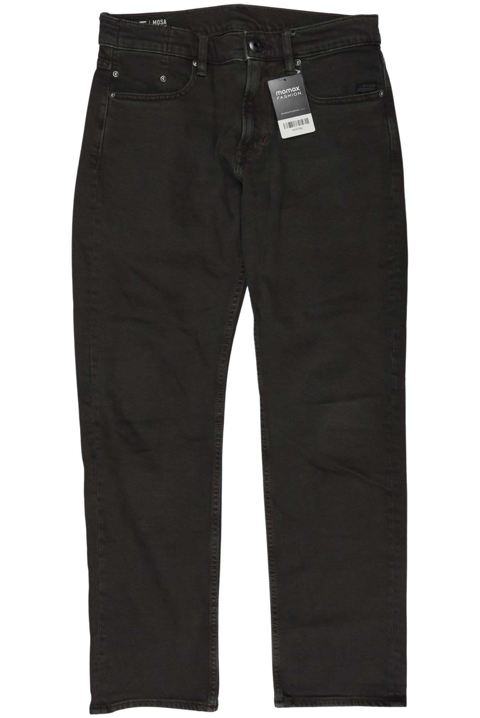 Thumbnail - G Star RAW Herren Jeans, braun, Gr. 29