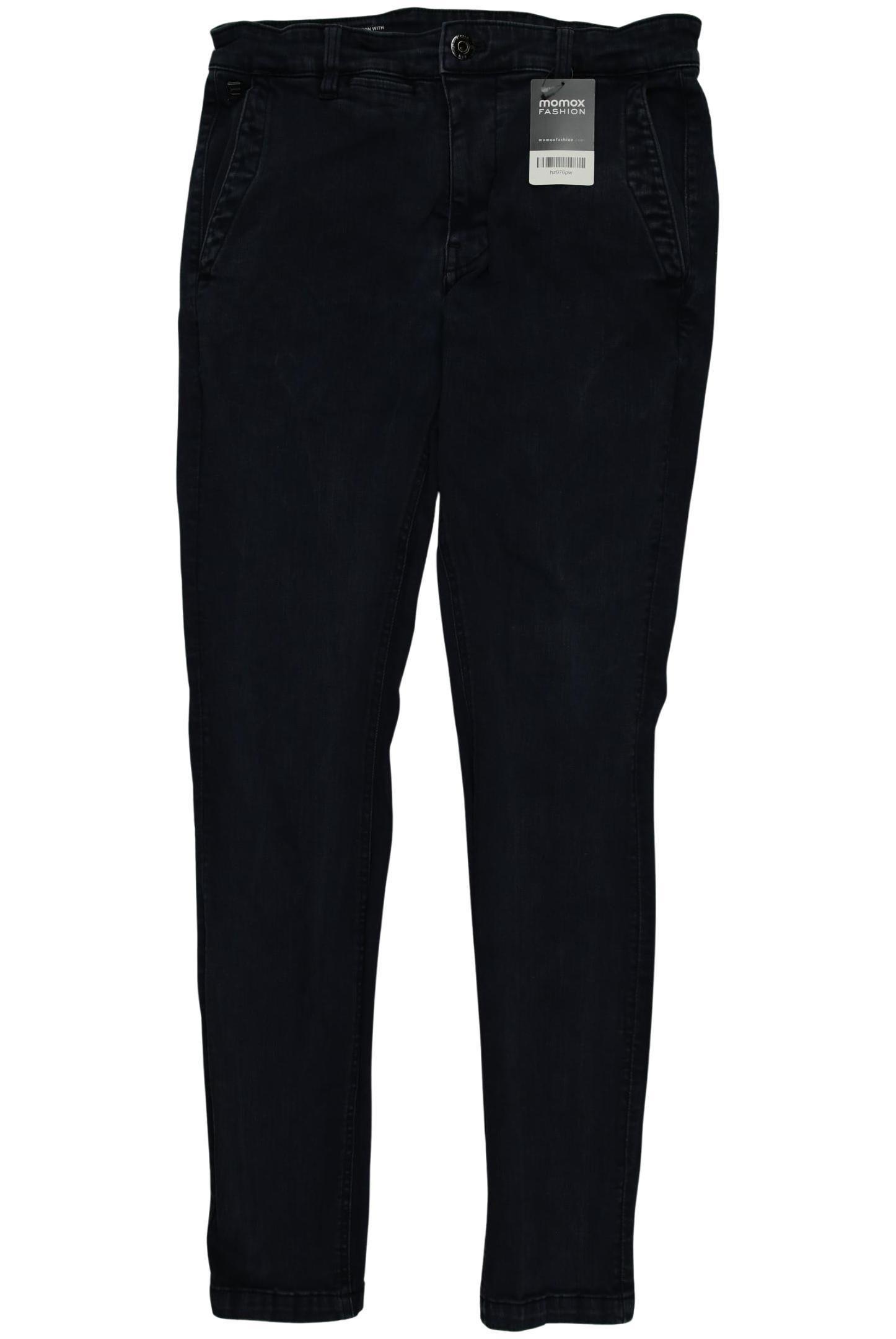 

G Star RAW Herren Jeans, marineblau, Gr. 31