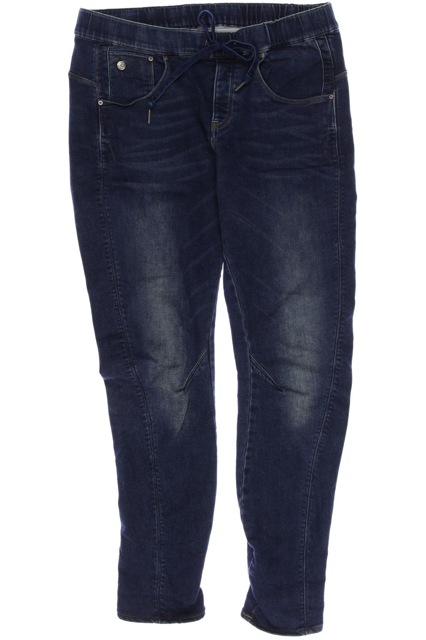 

G-Star RAW Damen Jeans, blau, Gr. 28