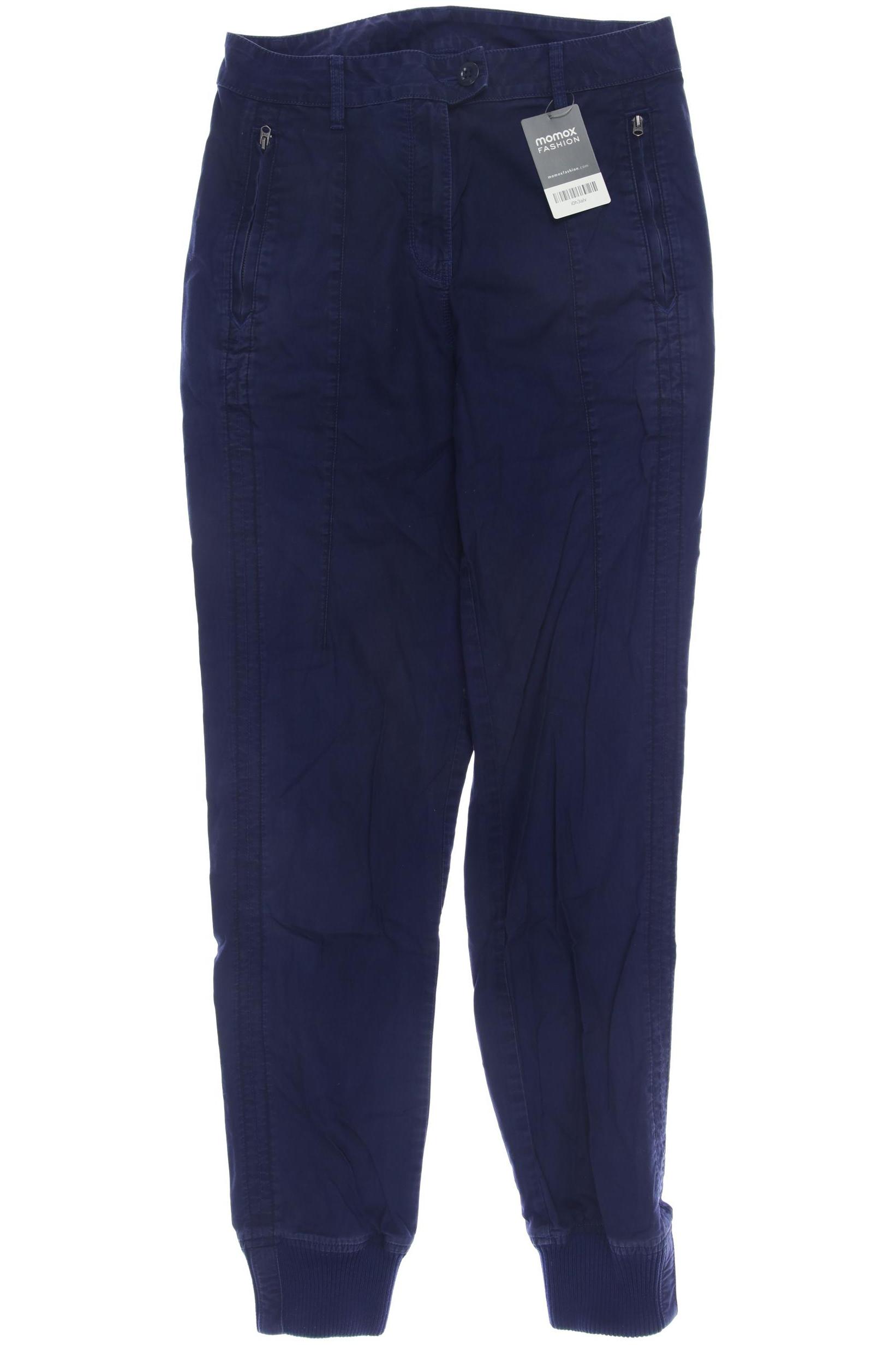 

G-Star RAW Damen Stoffhose, marineblau, Gr. 28