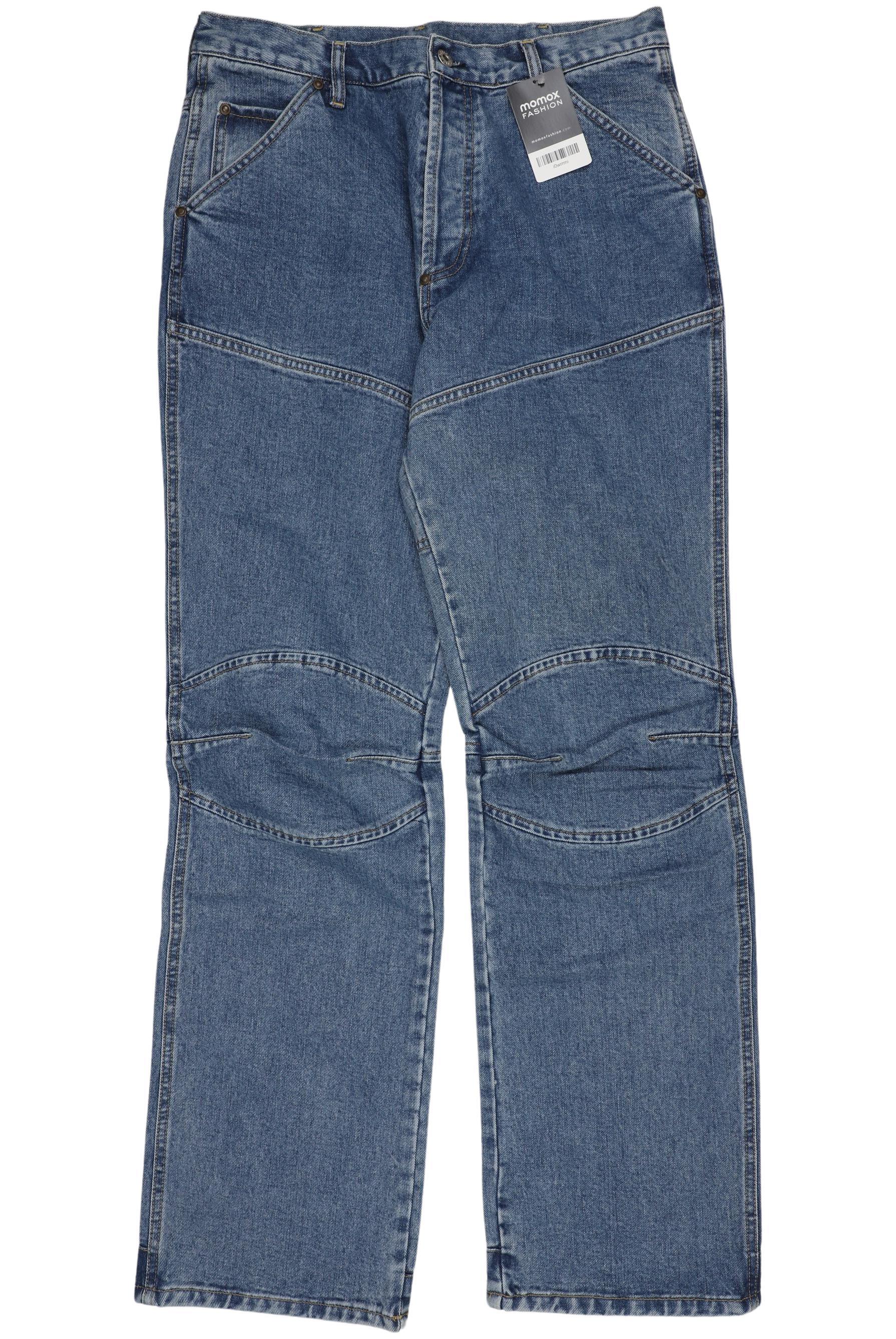 

G-Star RAW Herren Jeans, blau, Gr. 52