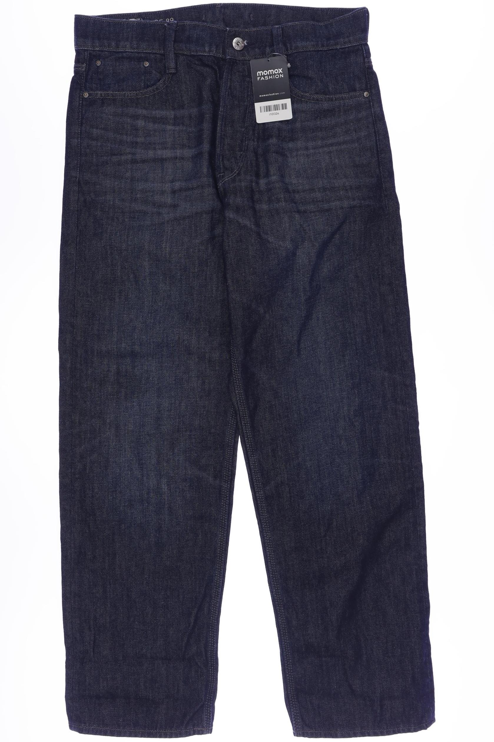 

G Star RAW Herren Jeans, marineblau, Gr. 27