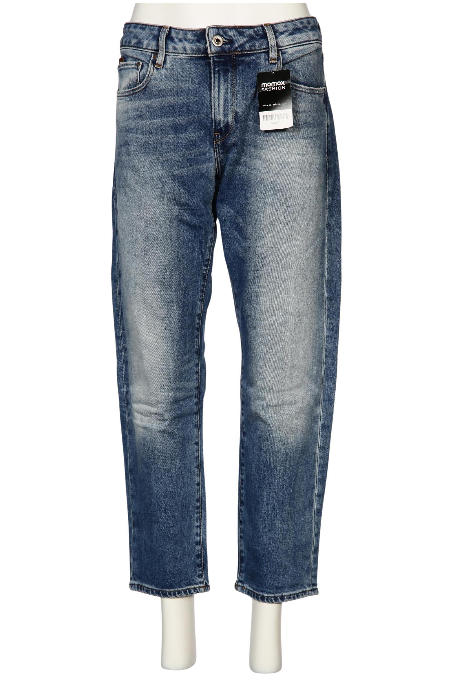 

G Star RAW Damen Jeans, blau, Gr. 29