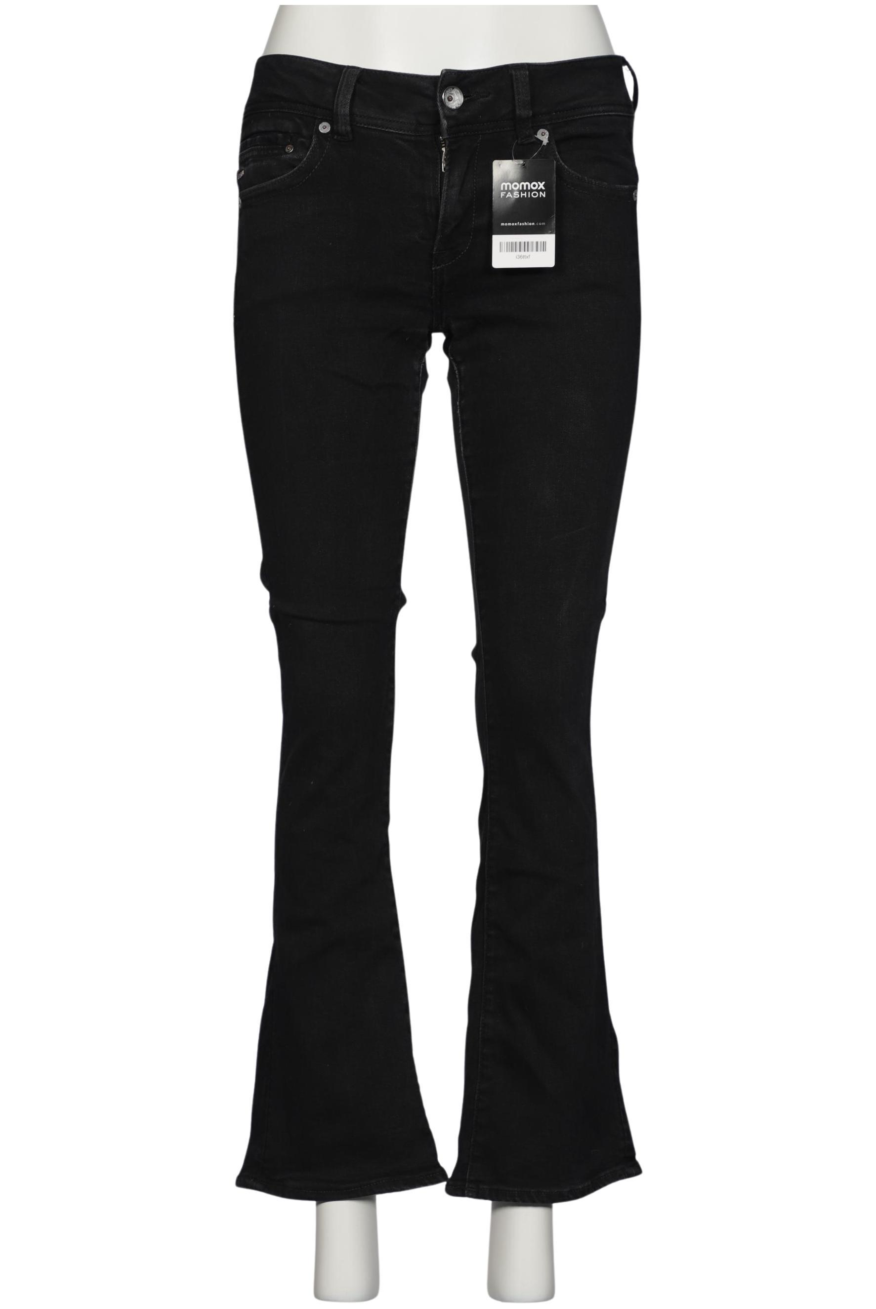 

G Star RAW Damen Jeans, schwarz, Gr. 29