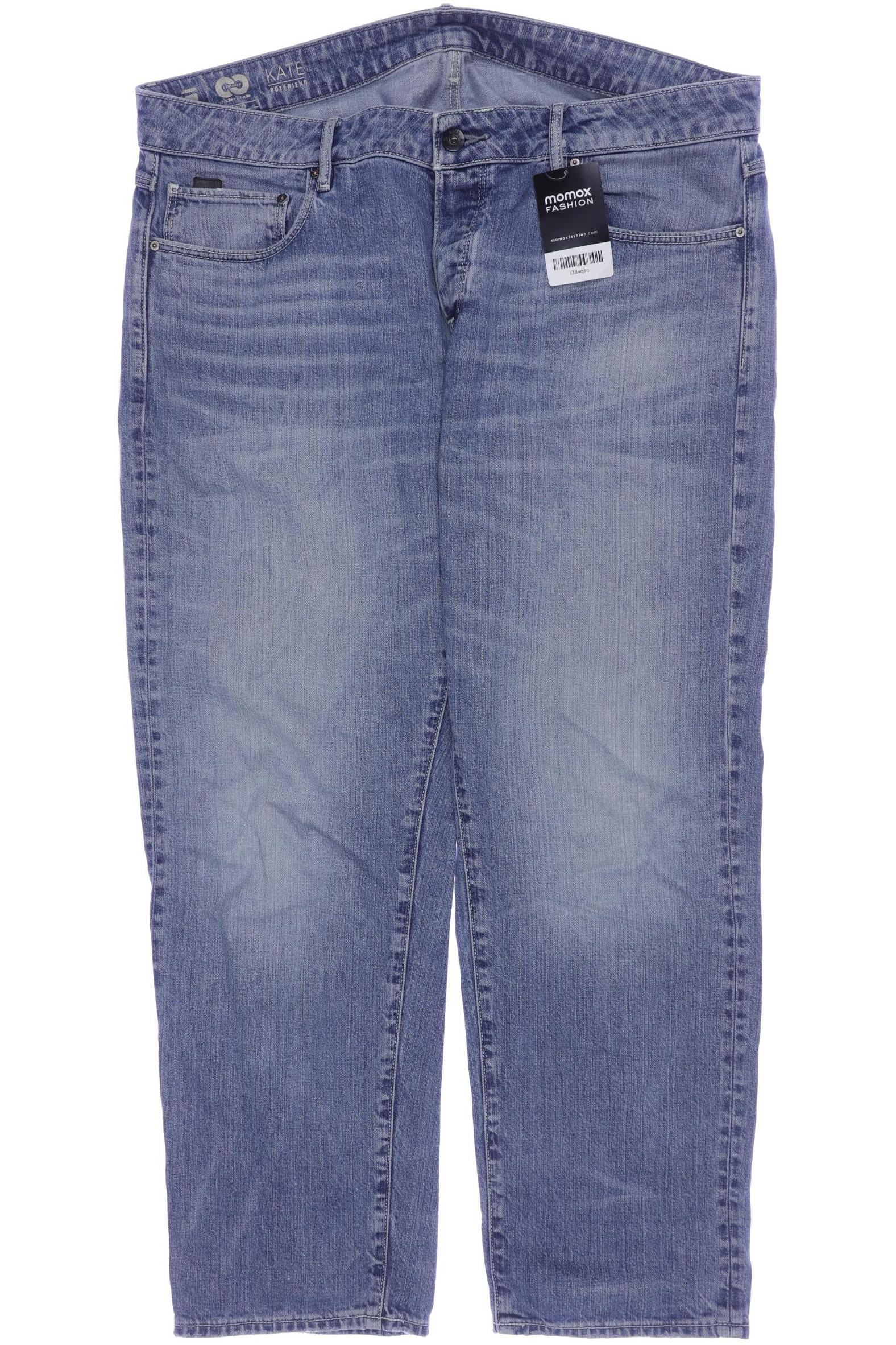 

G-Star RAW Damen Jeans, blau, Gr. 38