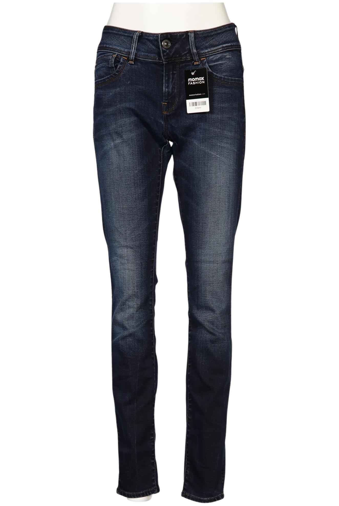 

G Star RAW Damen Jeans, blau, Gr. 28