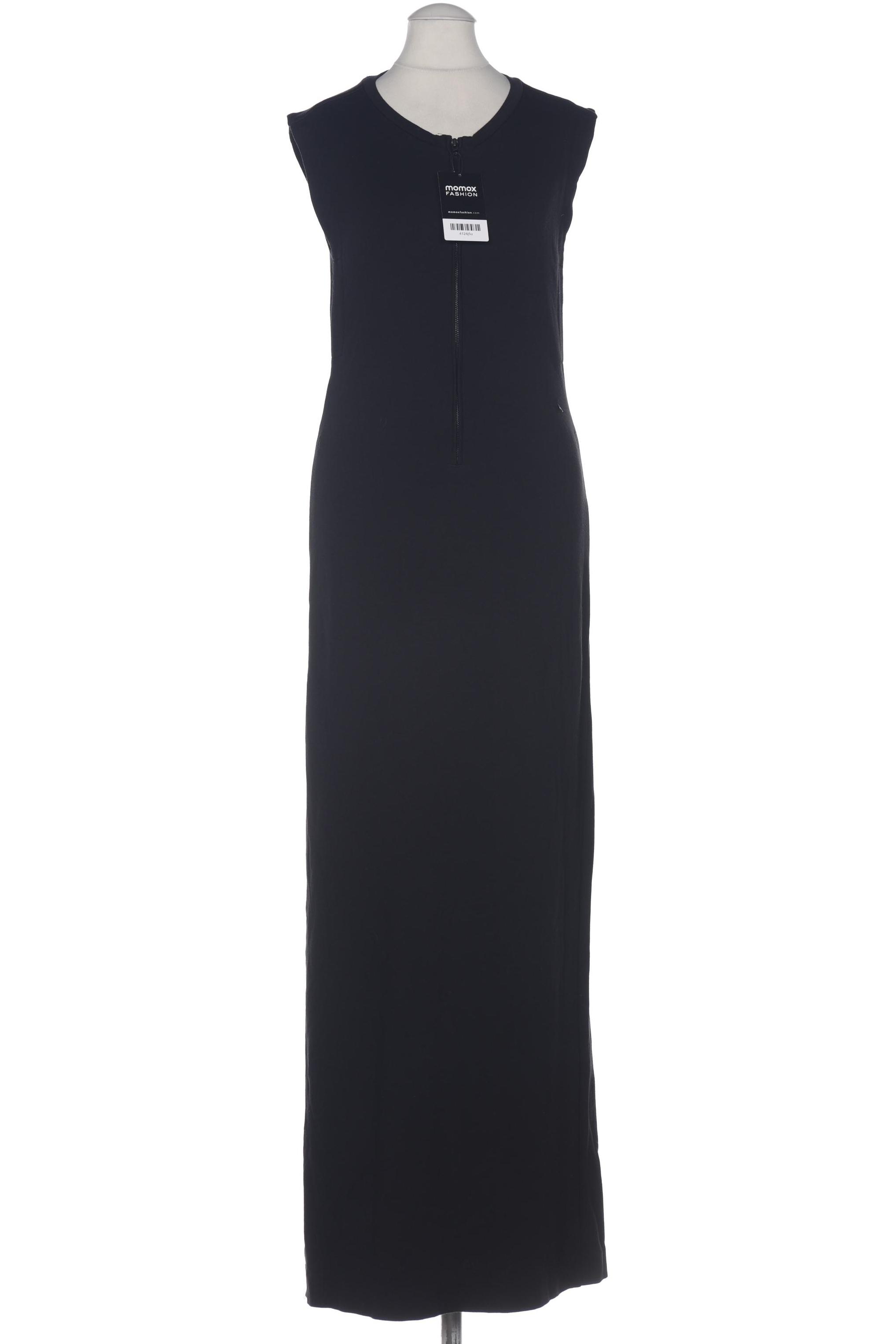 

G-Star RAW Damen Kleid, schwarz, Gr. 34