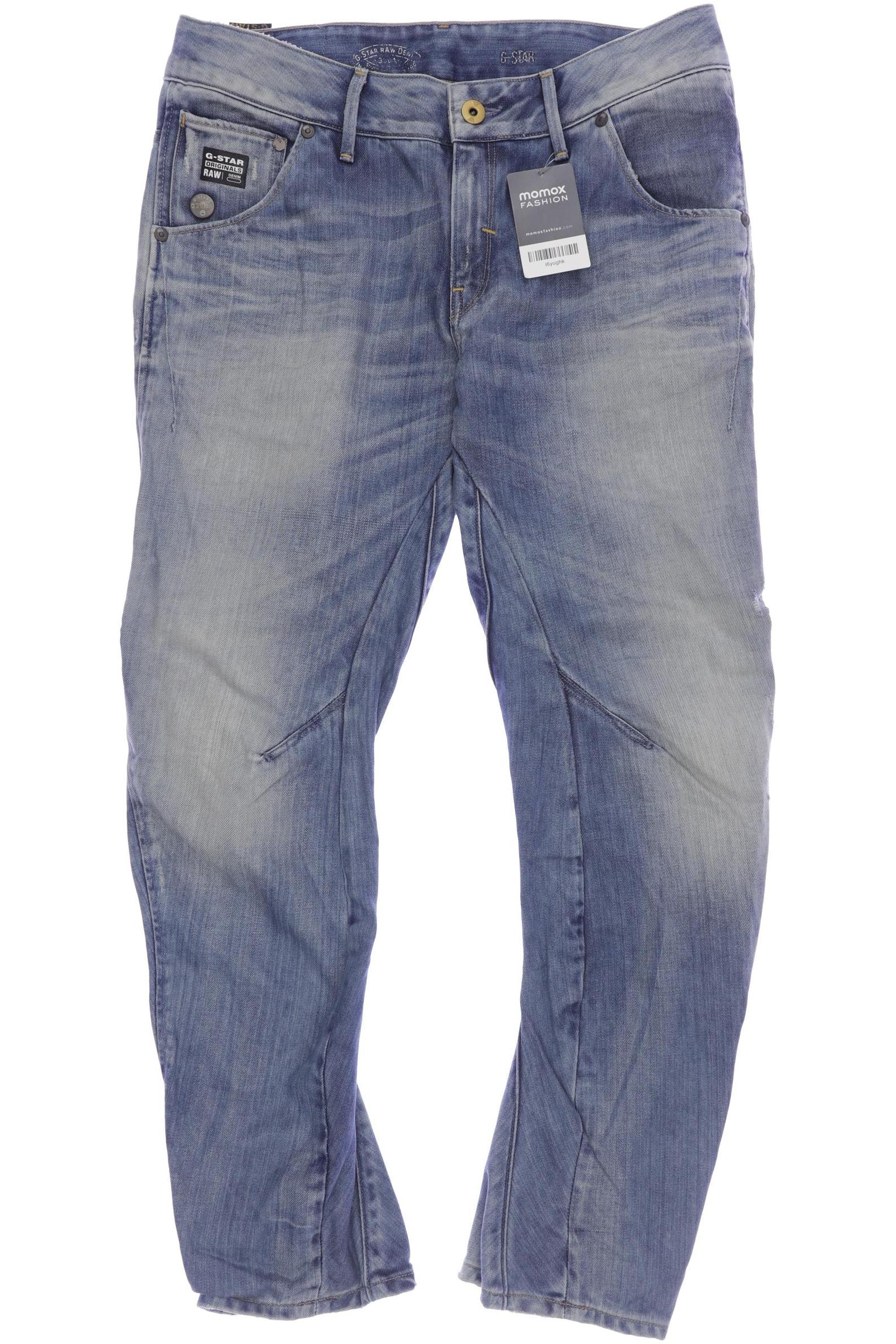 

G-Star RAW Herren Jeans, blau, Gr. 29