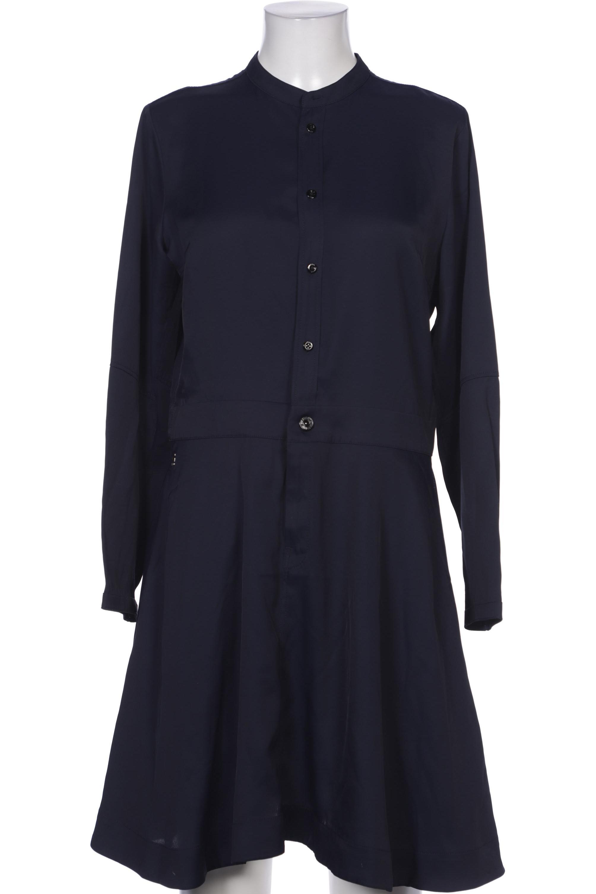 

G Star RAW Damen Kleid, marineblau, Gr. 42